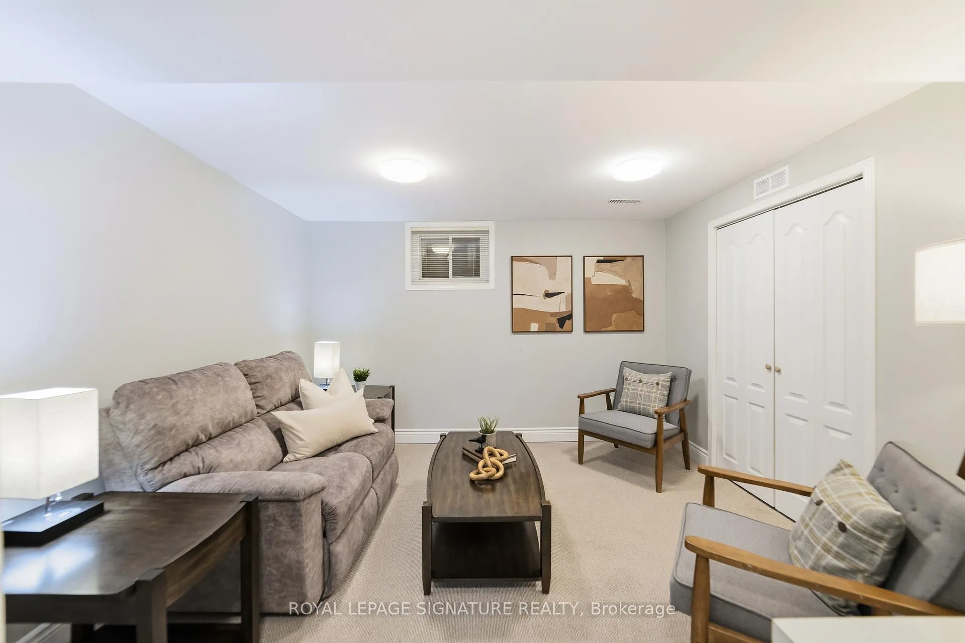 Photo 23 of Unit 18, 661 Childs Drive, Milton, Timberlea — HOMEH