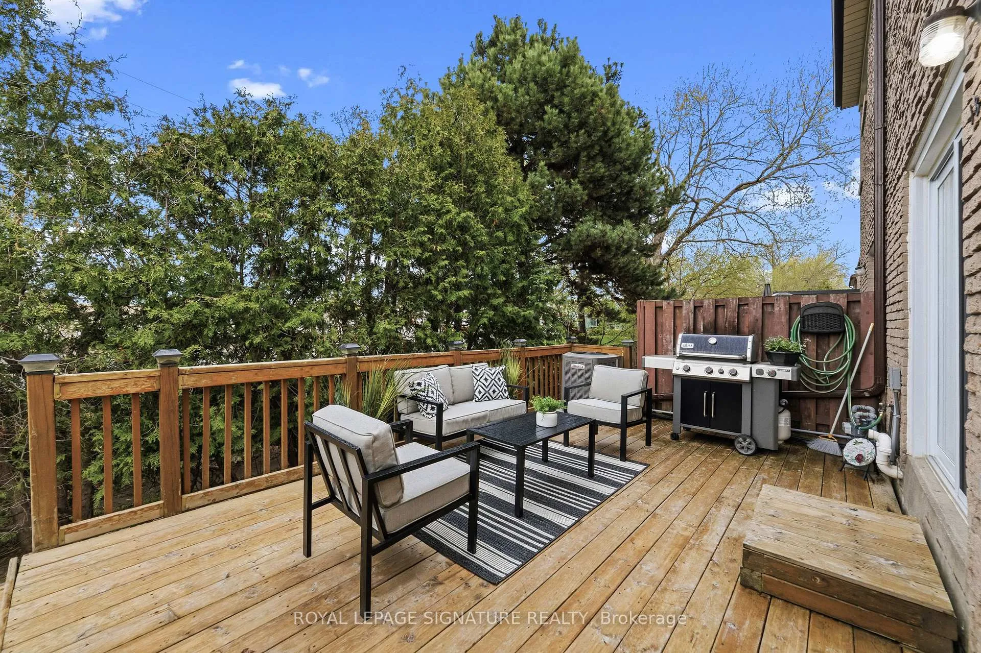 Photo 24 of Unit 18, 661 Childs Drive, Milton, Timberlea — HOMEH