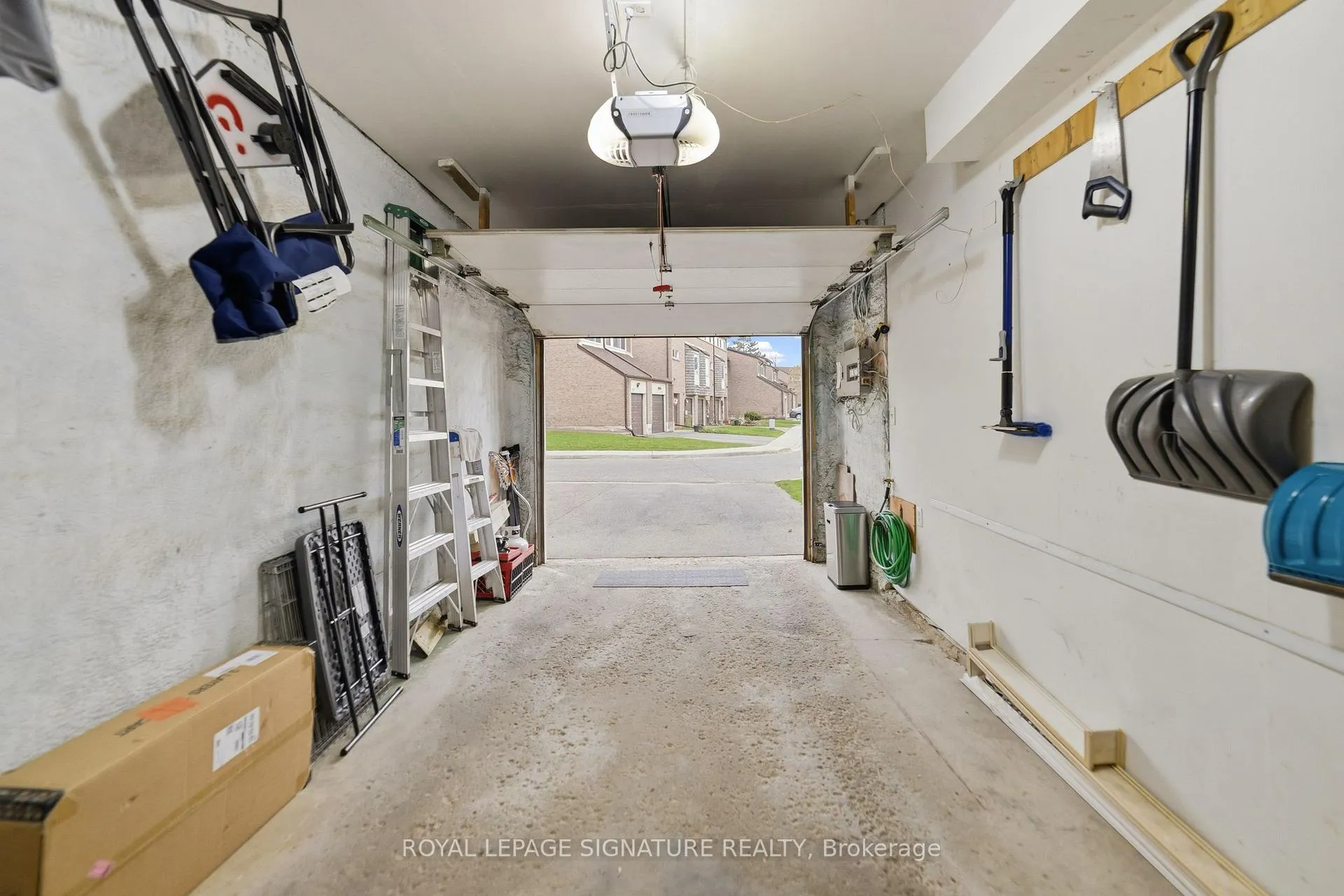 Photo 27 of Unit 18, 661 Childs Drive, Milton, Timberlea — HOMEH