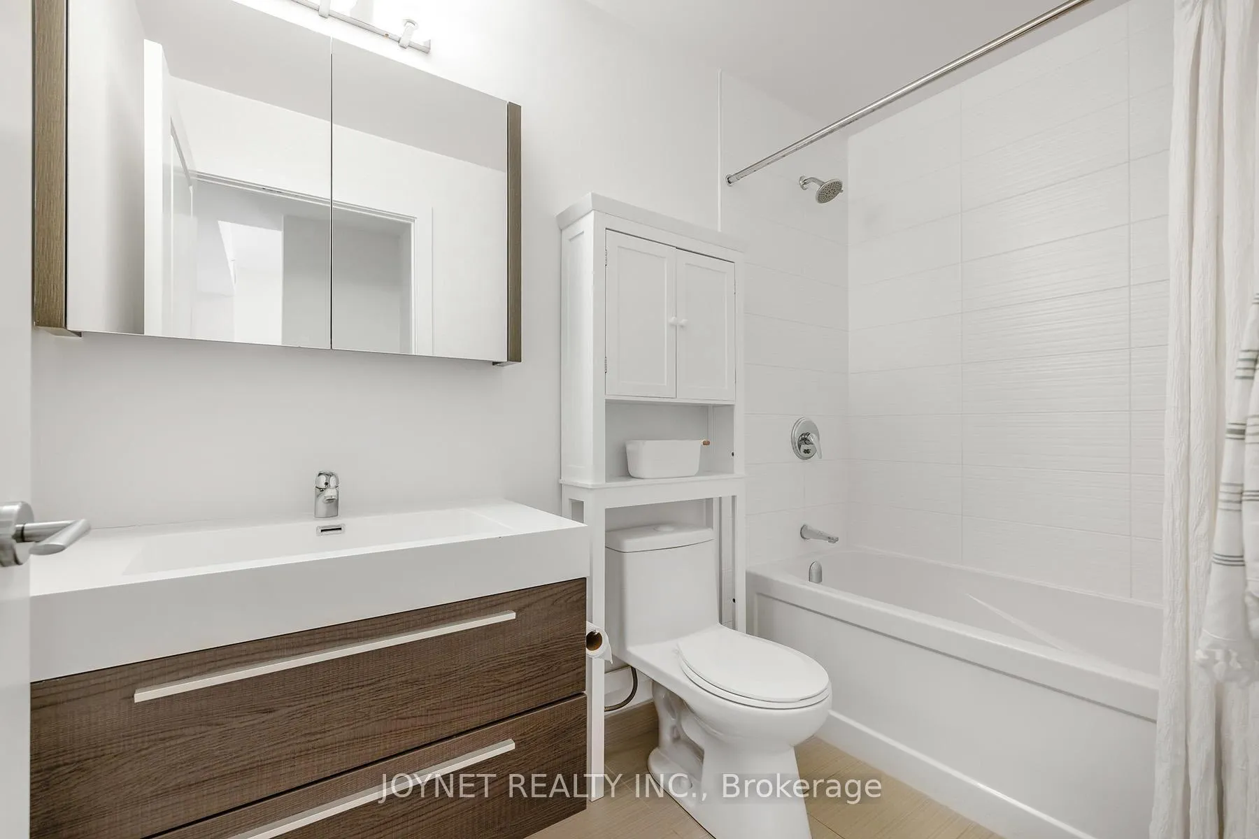 Photo 10 of Unit 1112, 180 Enterprise Boulevard, Markham, Unionville — HOMEH