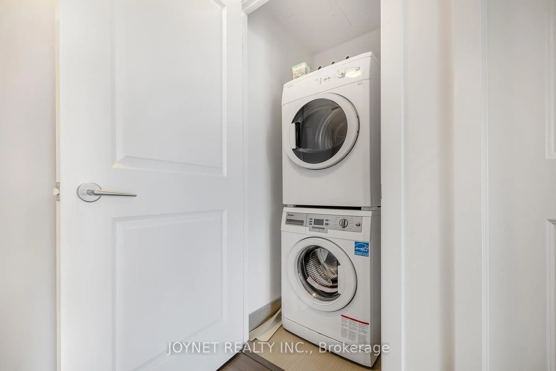 Photo 11 of Unit 1112, 180 Enterprise Boulevard, Markham, Unionville — HOMEH