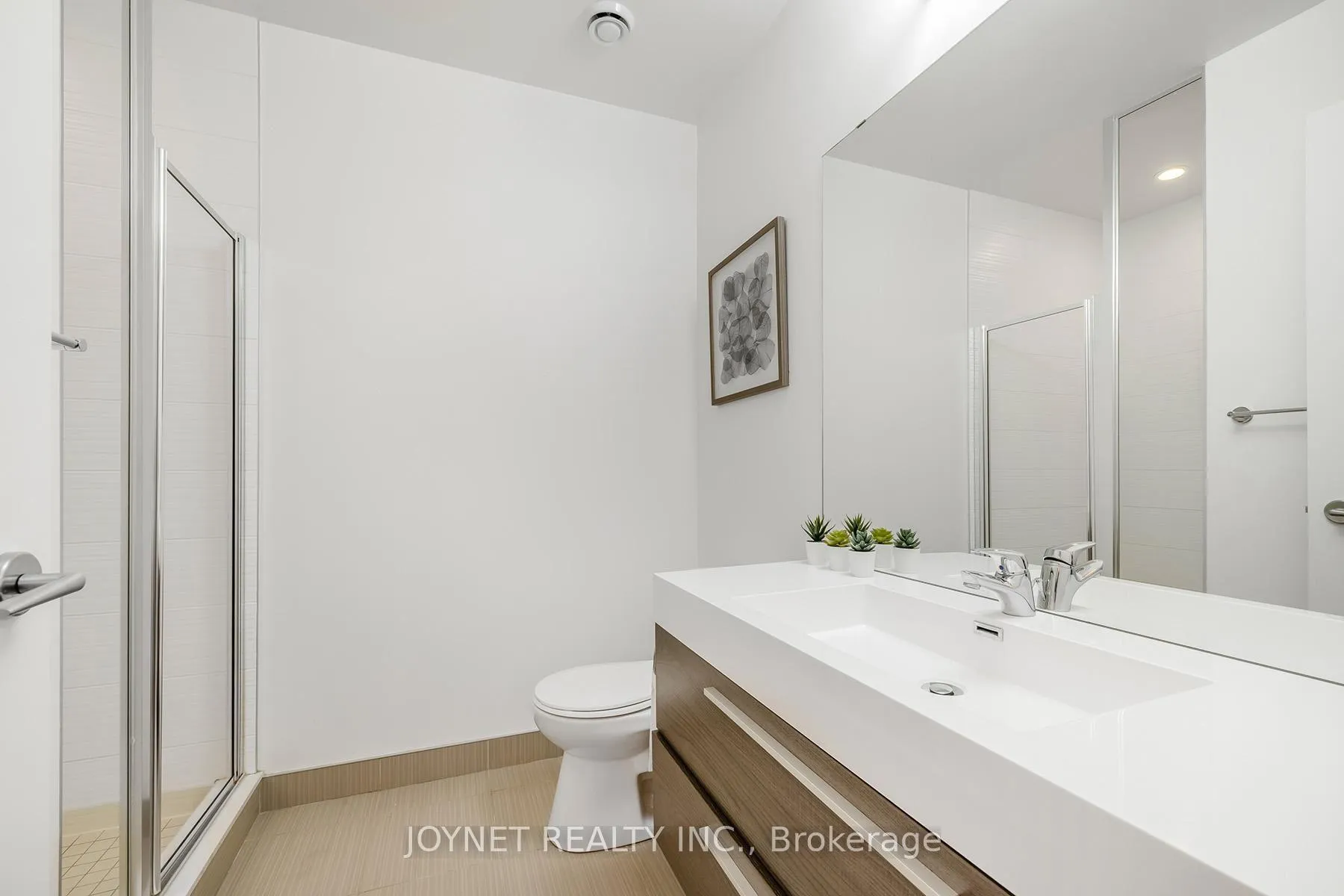 Photo 12 of Unit 1112, 180 Enterprise Boulevard, Markham, Unionville — HOMEH