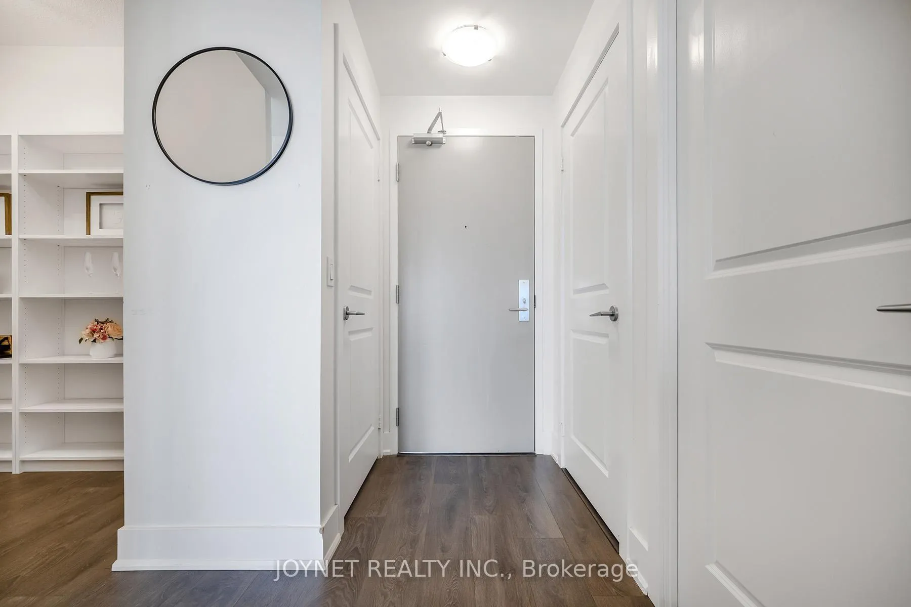 Photo 13 of Unit 1112, 180 Enterprise Boulevard, Markham, Unionville — HOMEH