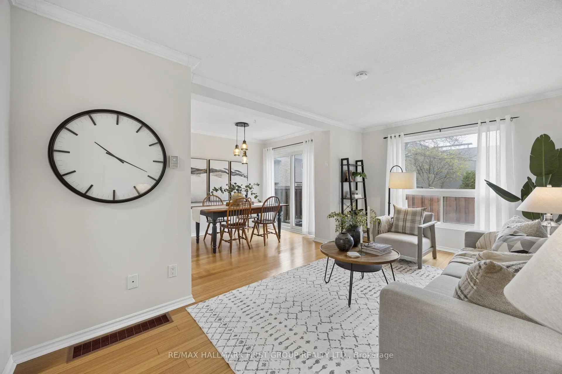 Photo 13 of Unit 29, 1330 Trowbridge Drive, Oshawa, Centennial — HOMEH