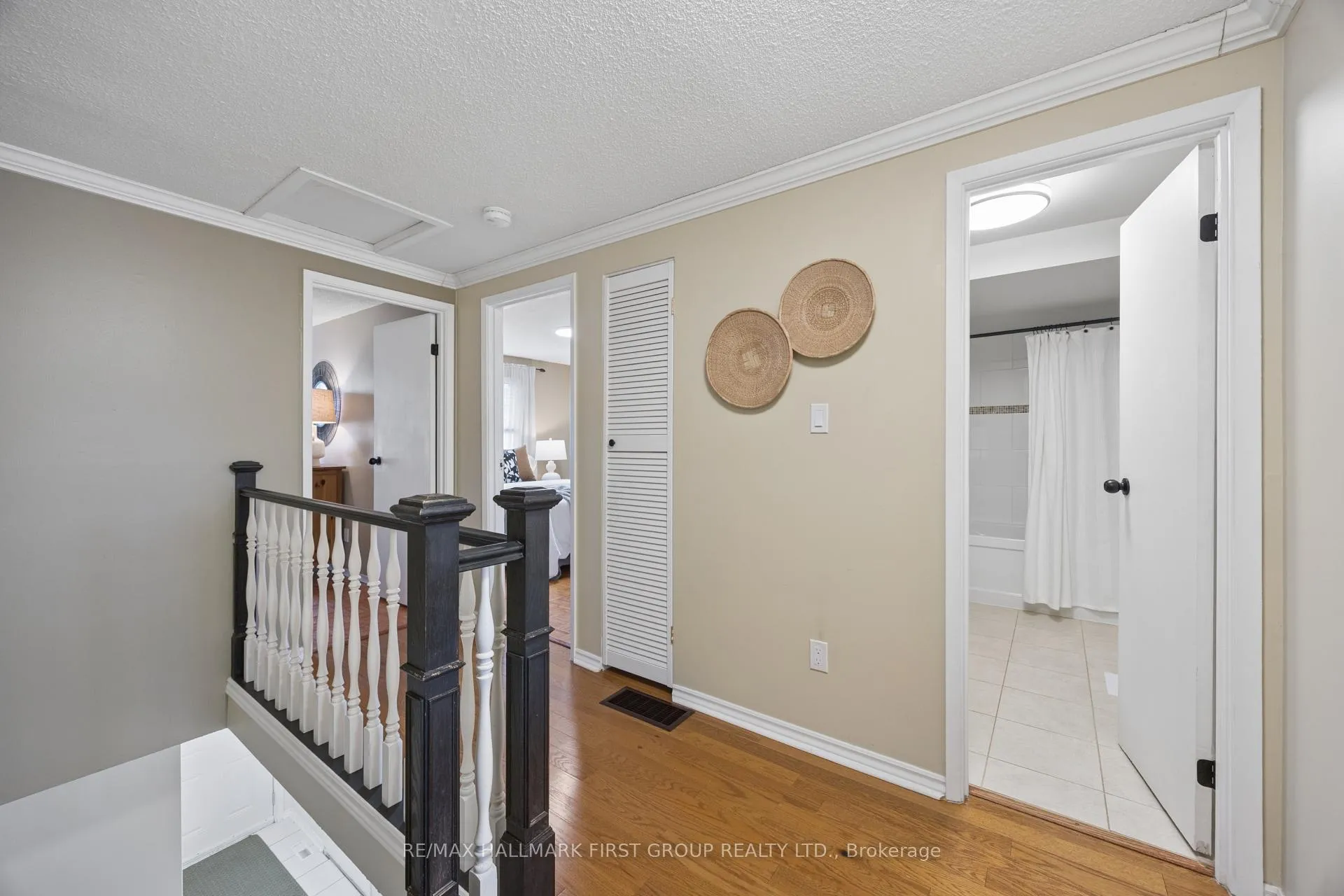 Photo 20 of Unit 29, 1330 Trowbridge Drive, Oshawa, Centennial — HOMEH