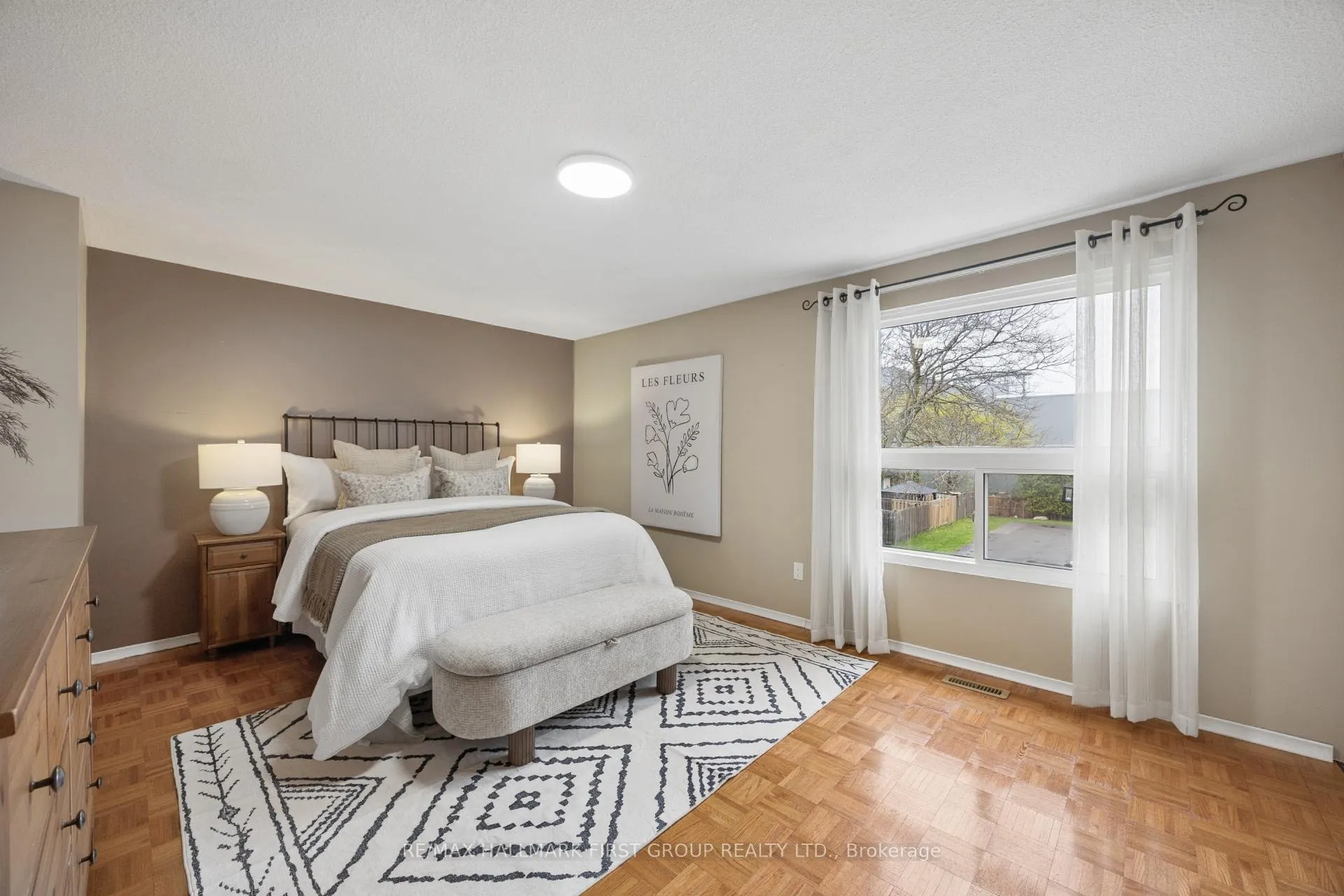 Photo 21 of Unit 29, 1330 Trowbridge Drive, Oshawa, Centennial — HOMEH