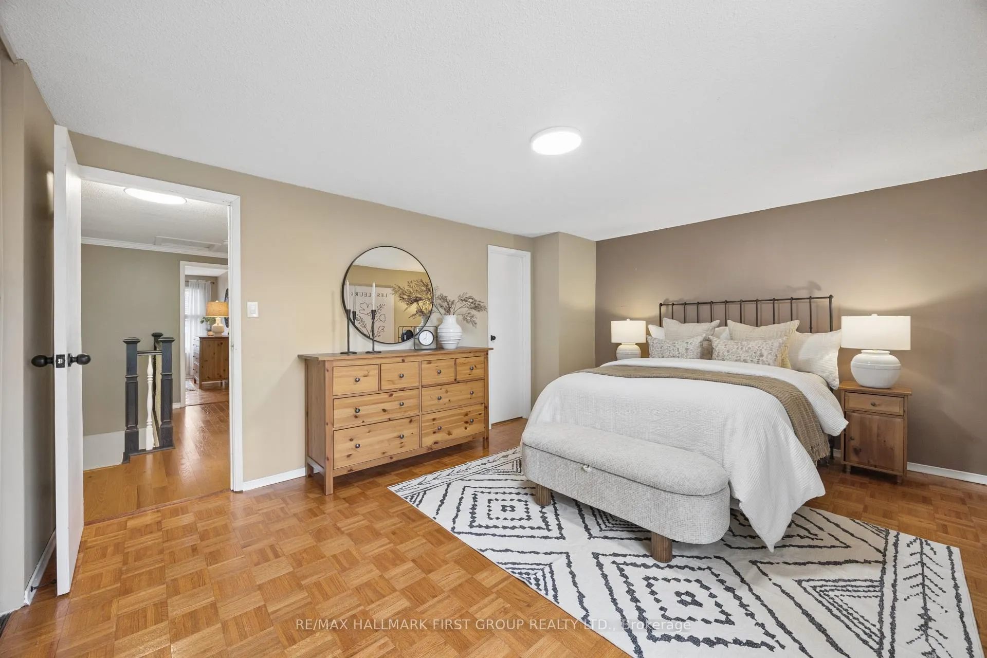 Photo 22 of Unit 29, 1330 Trowbridge Drive, Oshawa, Centennial — HOMEH