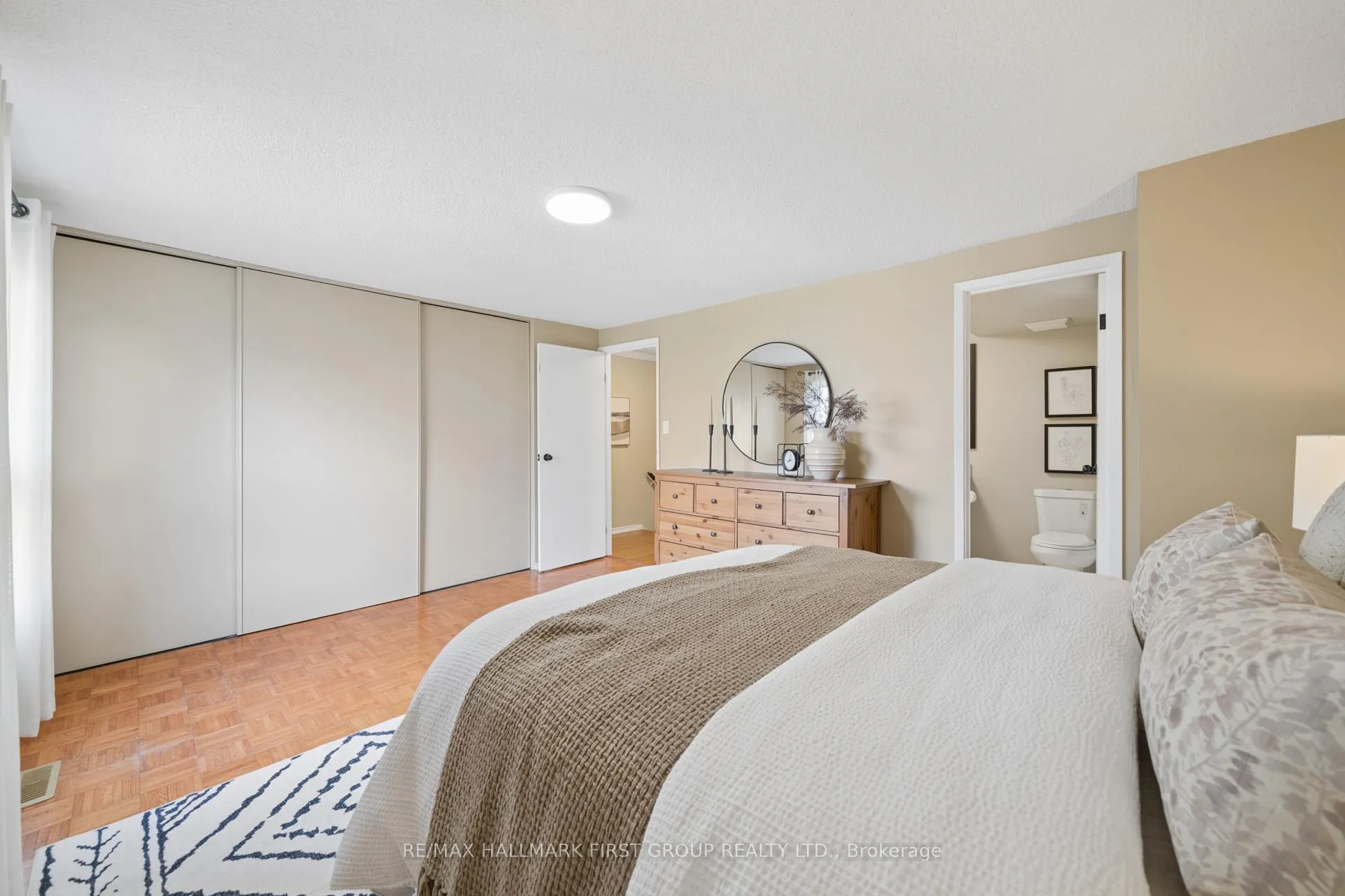 Photo 23 of Unit 29, 1330 Trowbridge Drive, Oshawa, Centennial — HOMEH