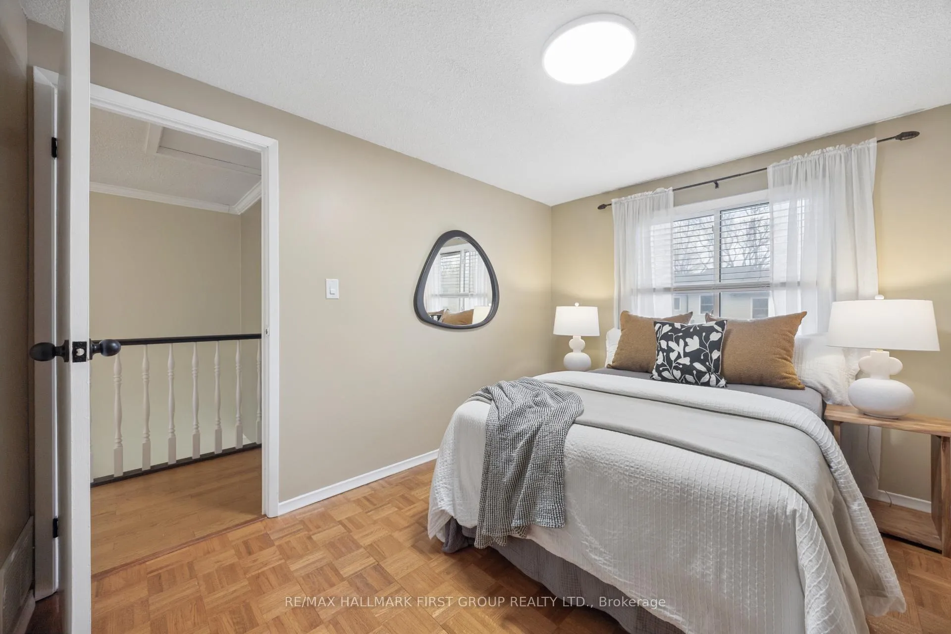 Photo 25 of Unit 29, 1330 Trowbridge Drive, Oshawa, Centennial — HOMEH