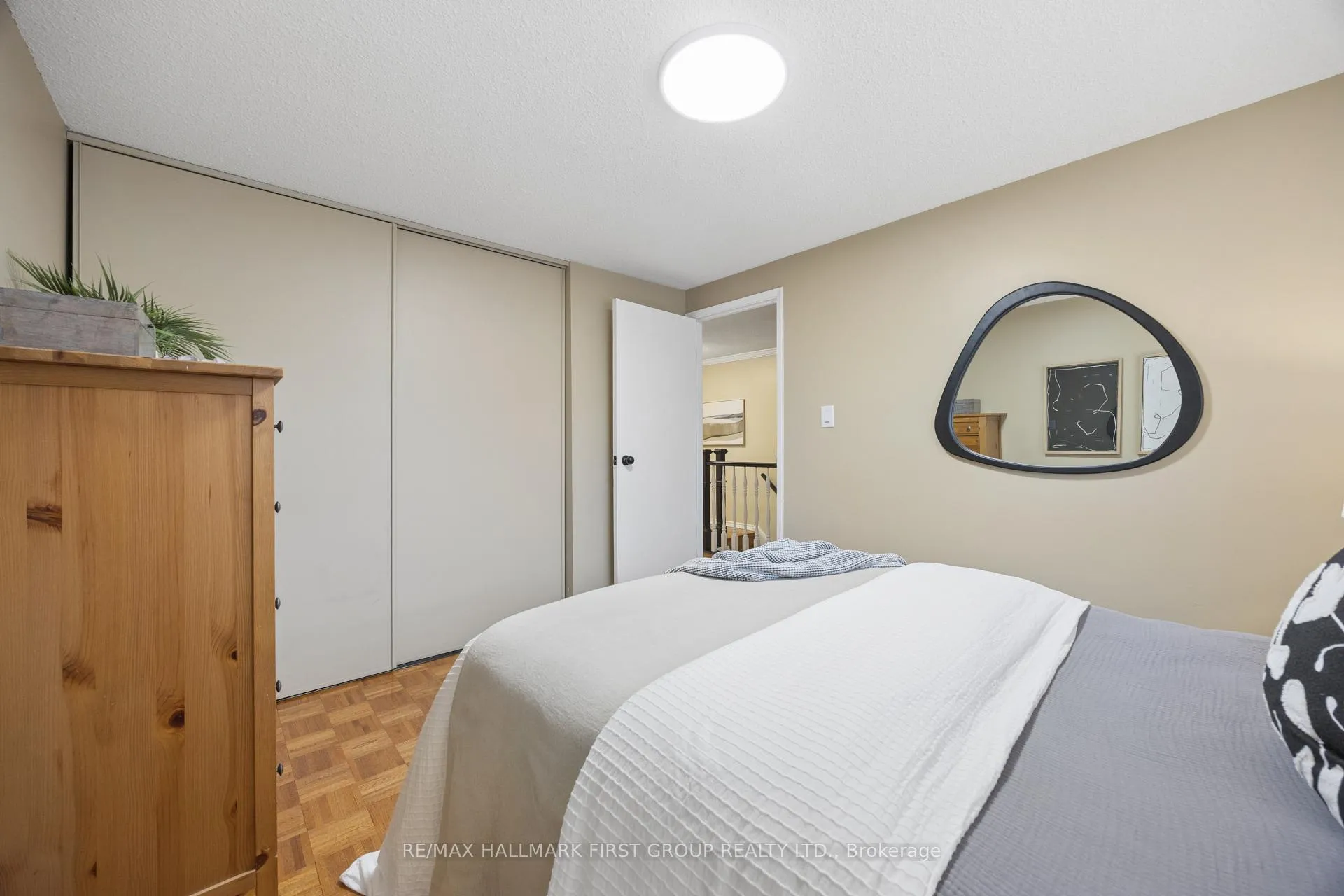Photo 26 of Unit 29, 1330 Trowbridge Drive, Oshawa, Centennial — HOMEH