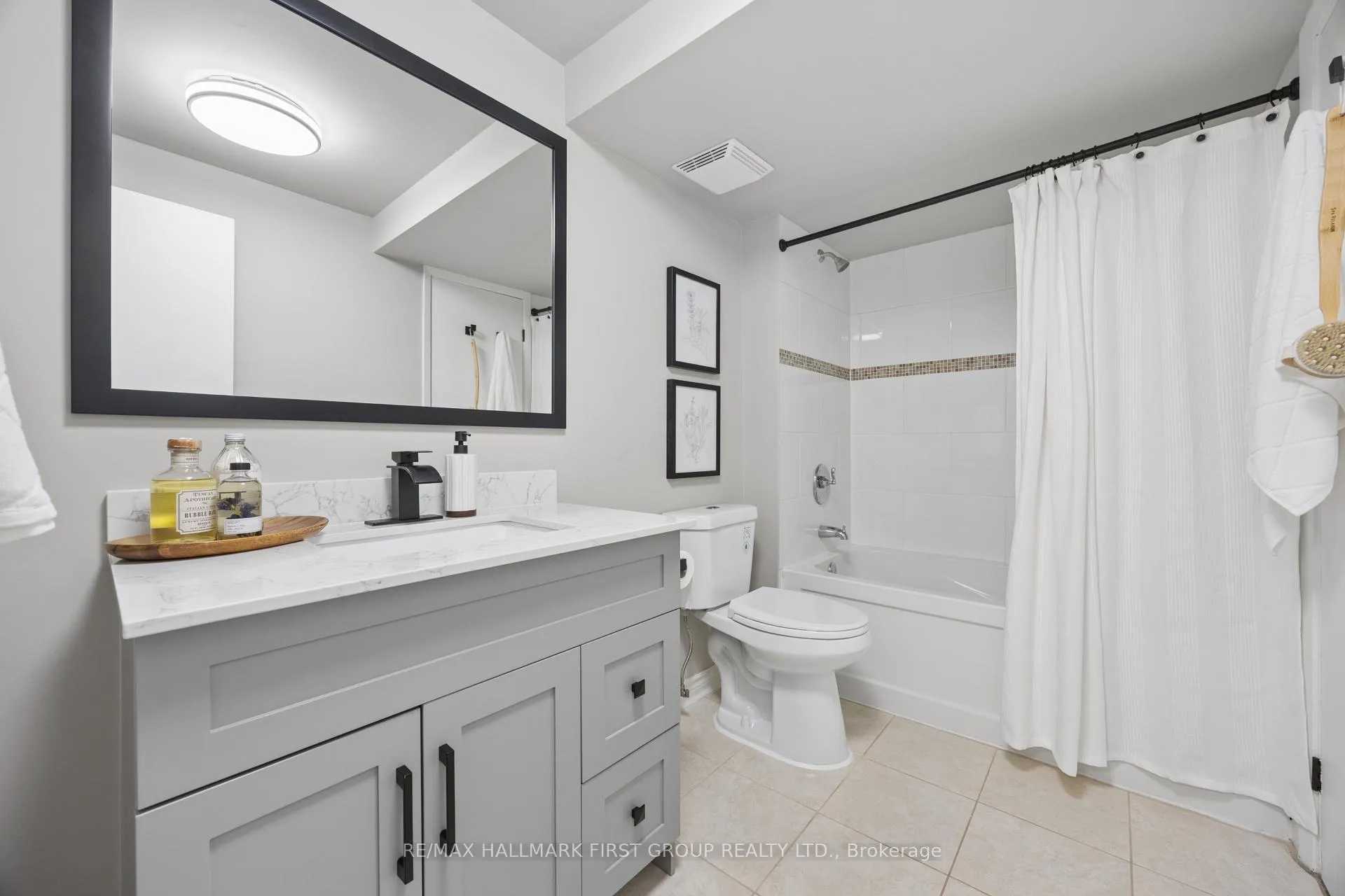 Photo 27 of Unit 29, 1330 Trowbridge Drive, Oshawa, Centennial — HOMEH
