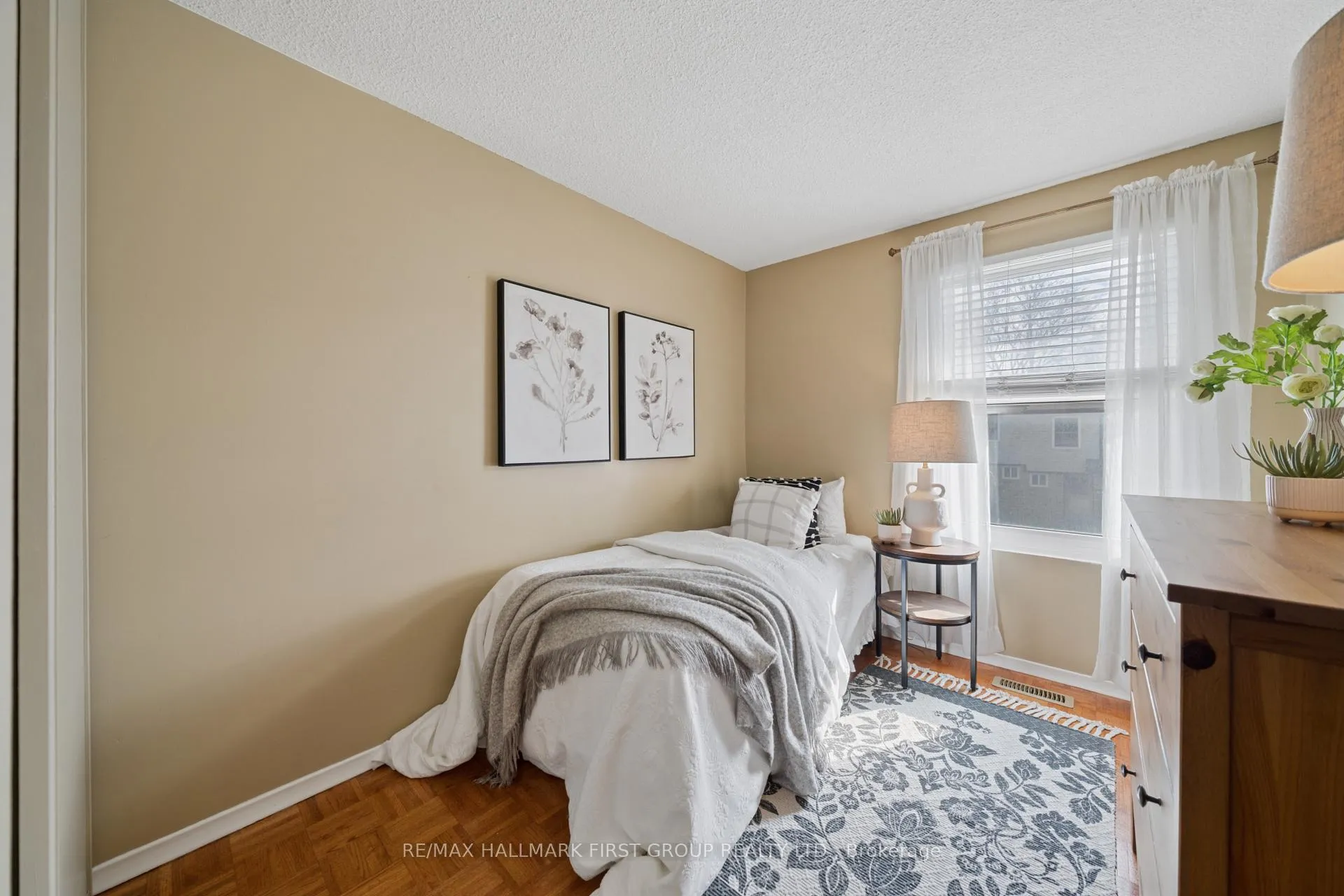 Photo 29 of Unit 29, 1330 Trowbridge Drive, Oshawa, Centennial — HOMEH