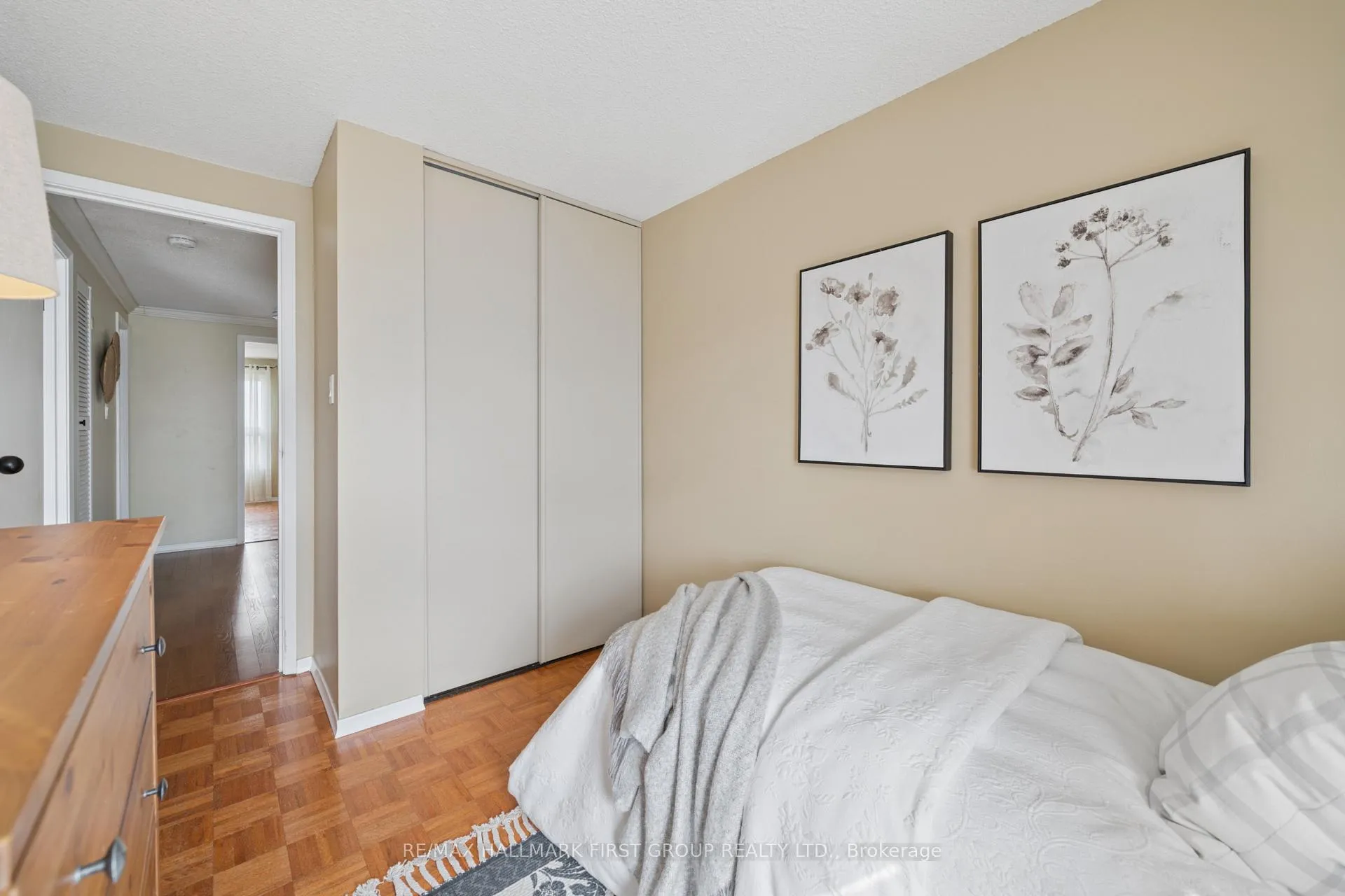 Photo 31 of Unit 29, 1330 Trowbridge Drive, Oshawa, Centennial — HOMEH