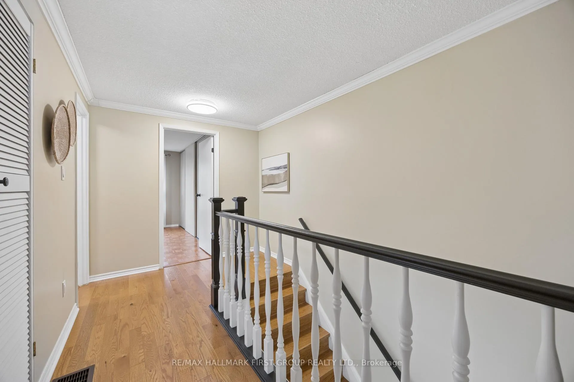 Photo 32 of Unit 29, 1330 Trowbridge Drive, Oshawa, Centennial — HOMEH