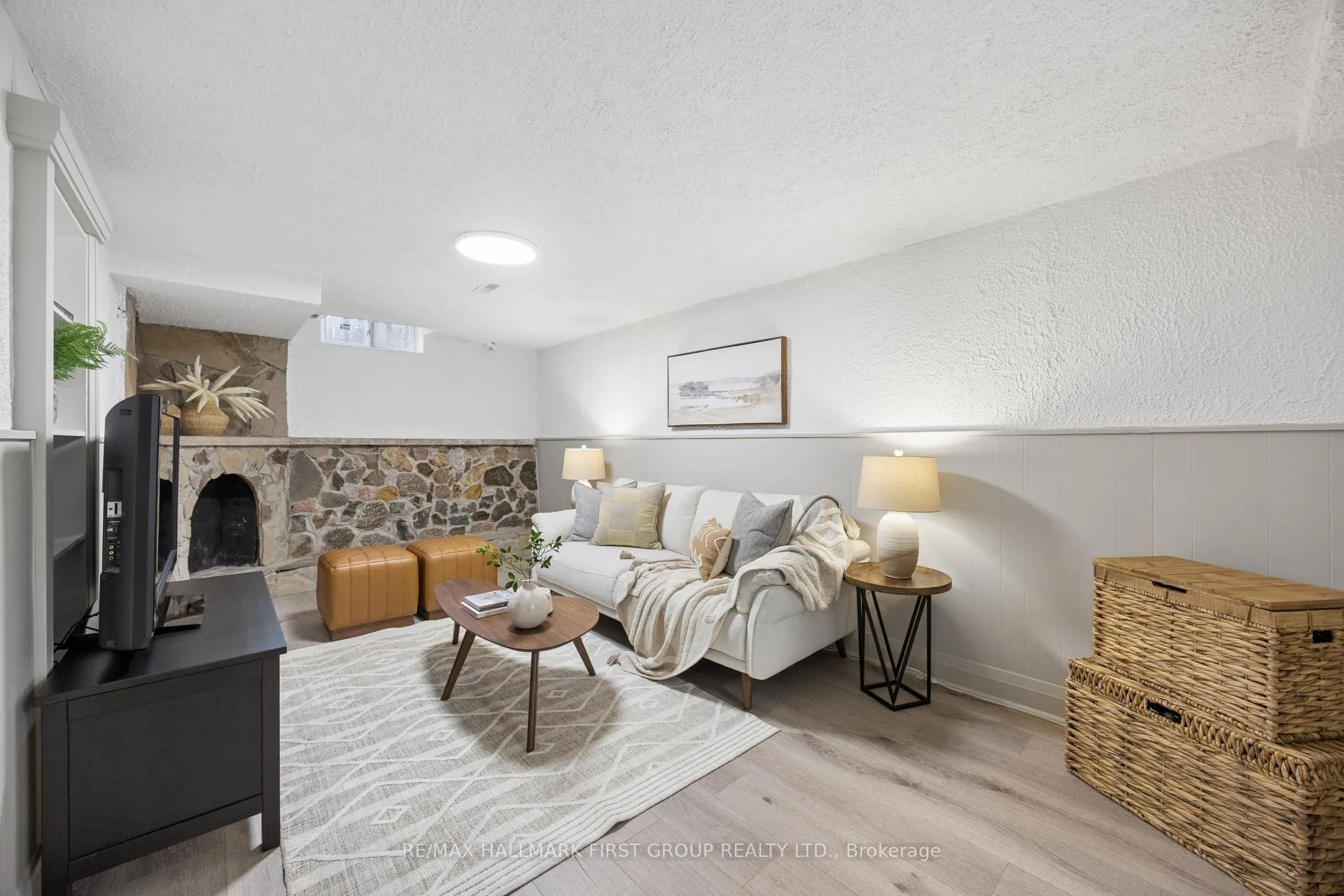 Photo 34 of Unit 29, 1330 Trowbridge Drive, Oshawa, Centennial — HOMEH