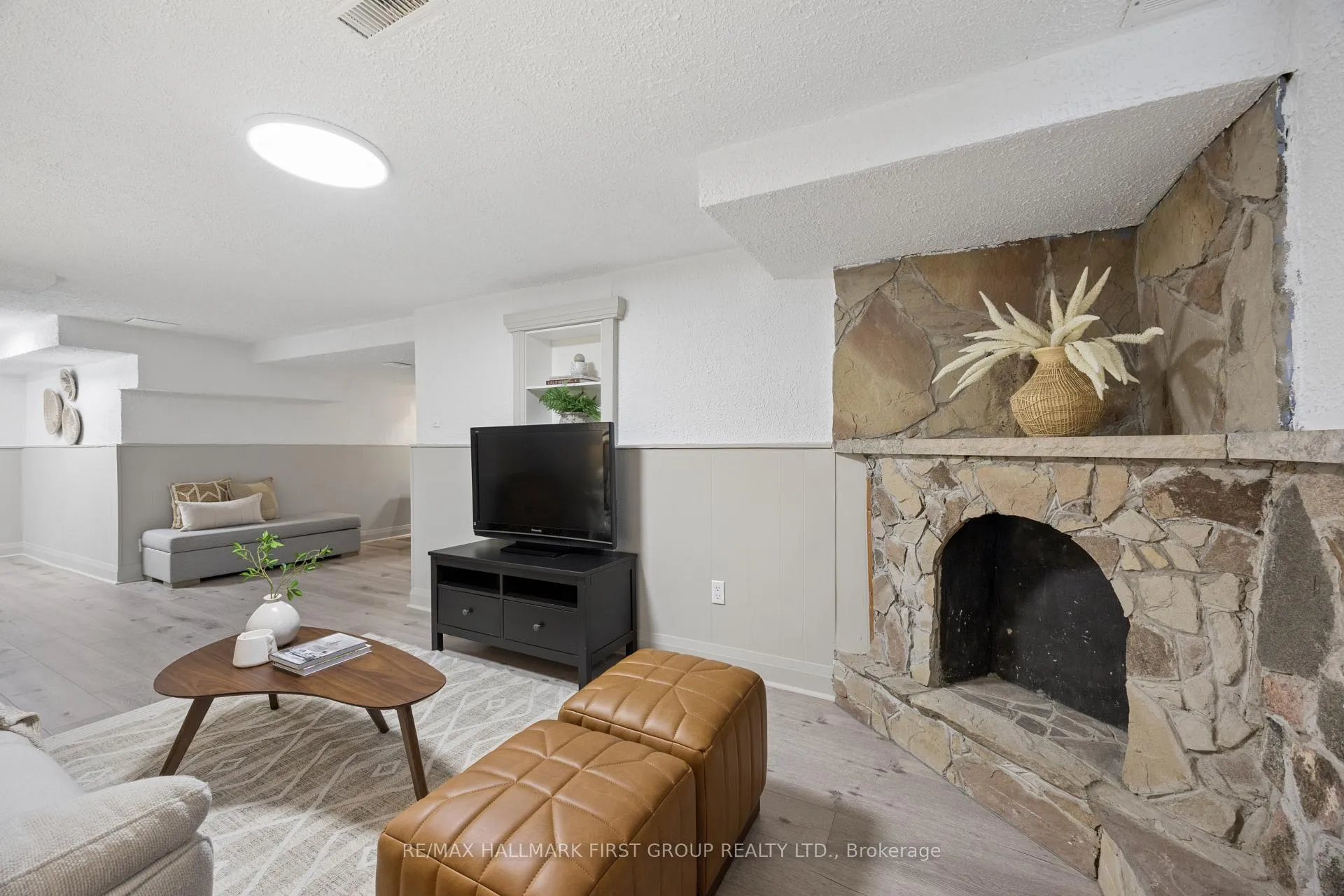 Photo 35 of Unit 29, 1330 Trowbridge Drive, Oshawa, Centennial — HOMEH