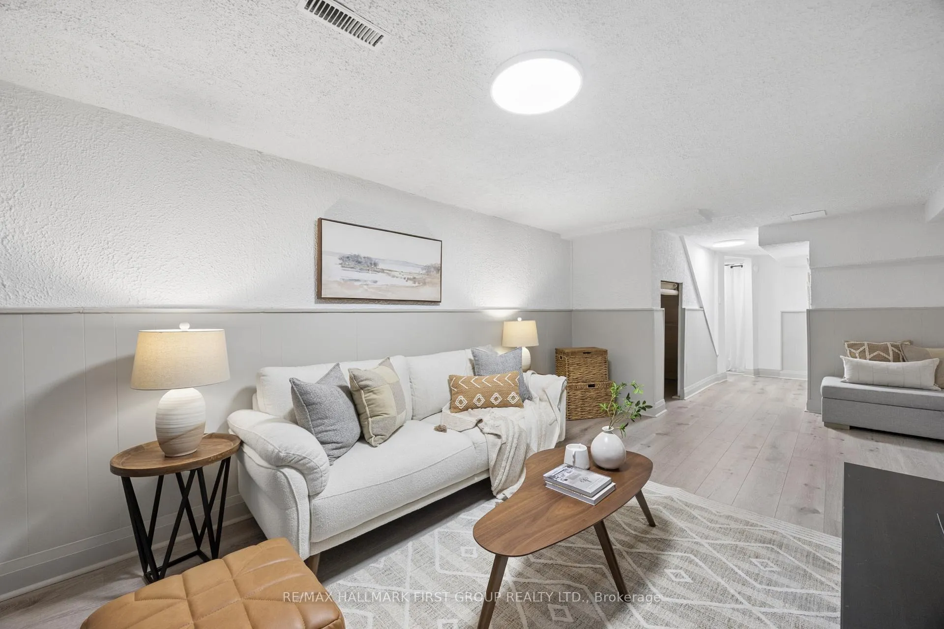Photo 36 of Unit 29, 1330 Trowbridge Drive, Oshawa, Centennial — HOMEH