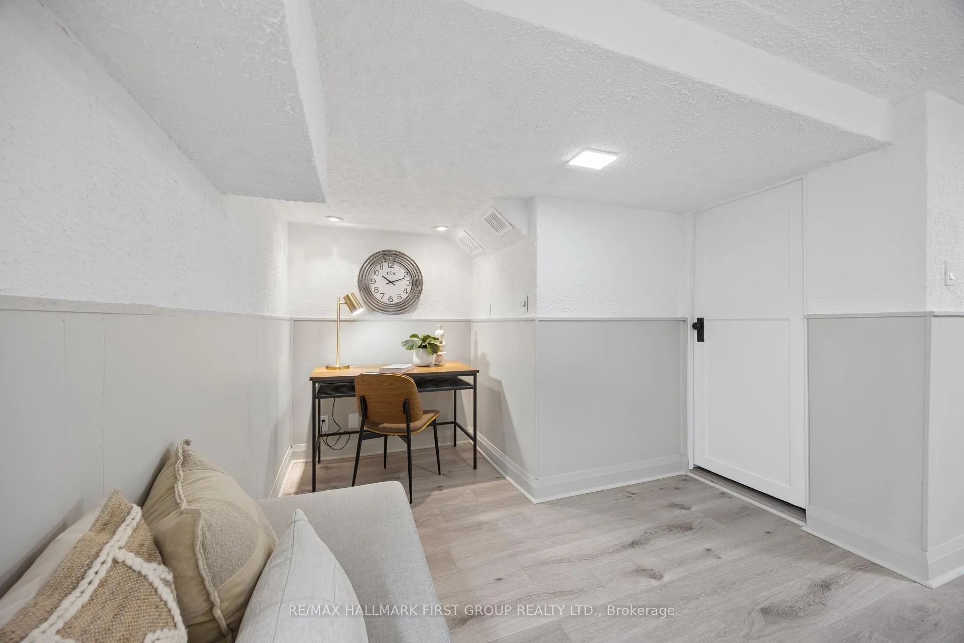 Photo 37 of Unit 29, 1330 Trowbridge Drive, Oshawa, Centennial — HOMEH