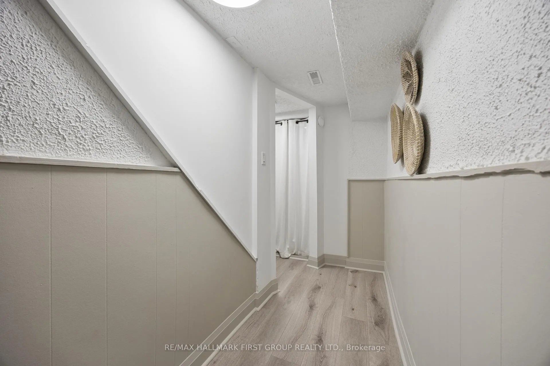 Photo 38 of Unit 29, 1330 Trowbridge Drive, Oshawa, Centennial — HOMEH