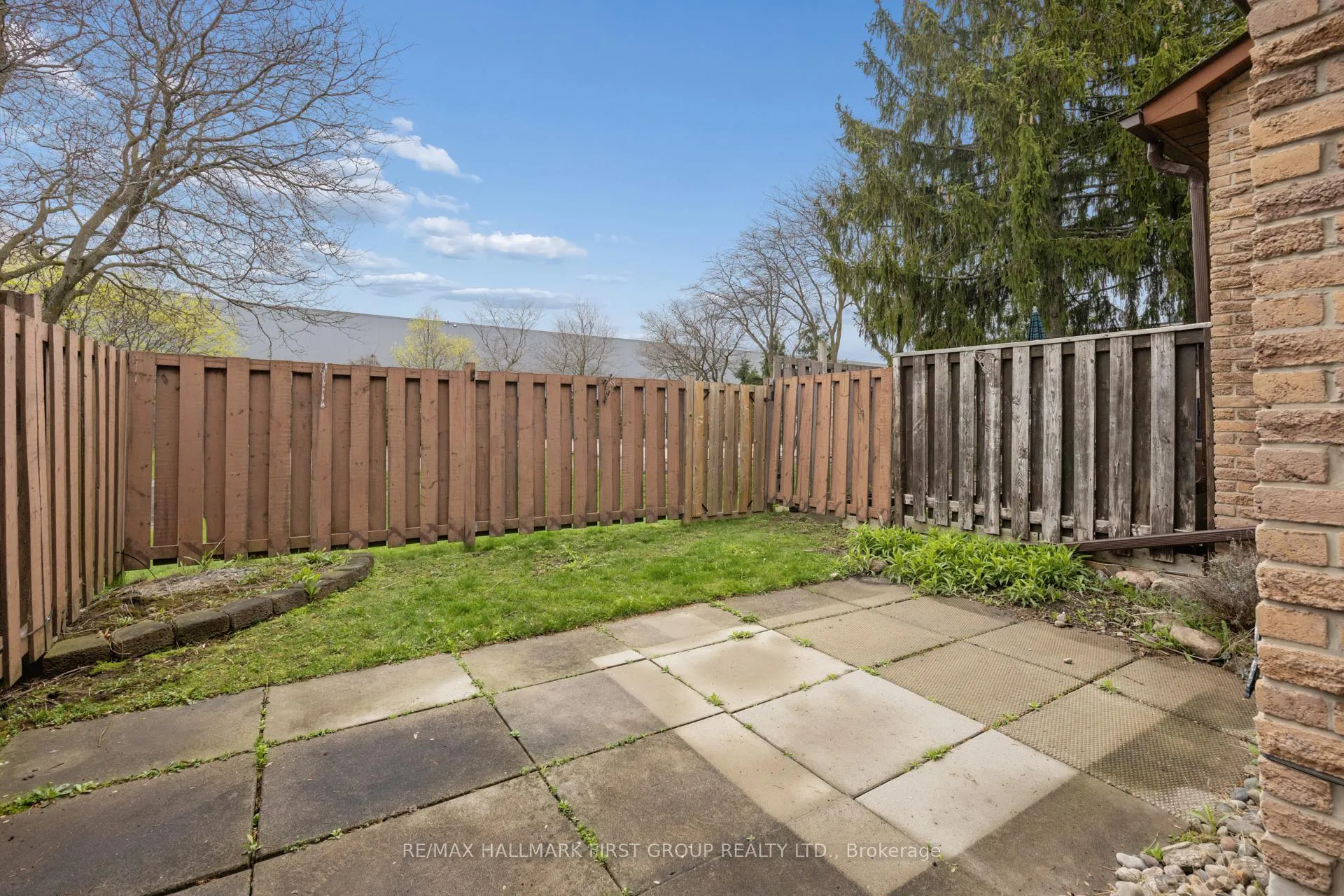Photo 40 of Unit 29, 1330 Trowbridge Drive, Oshawa, Centennial — HOMEH