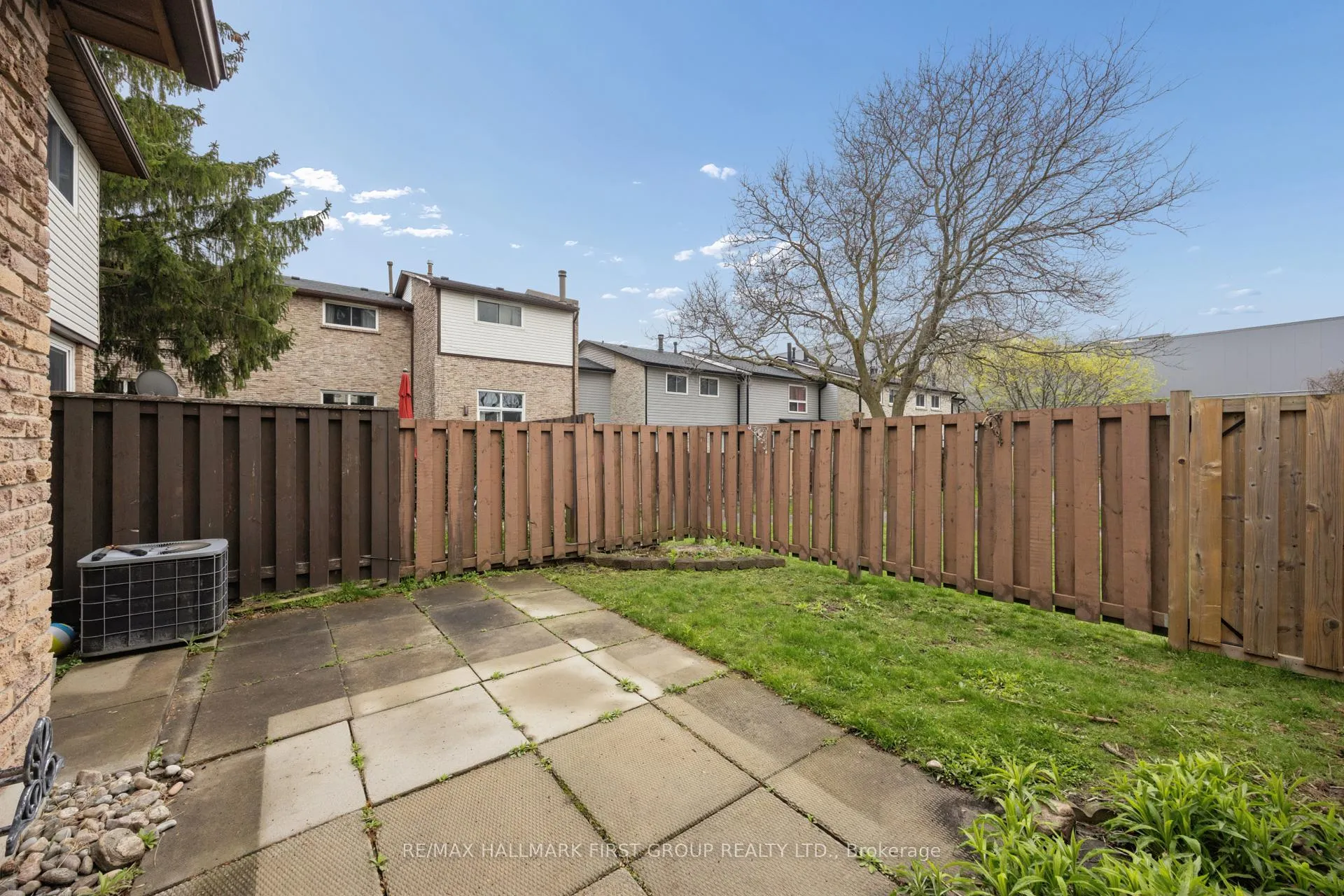 Photo 41 of Unit 29, 1330 Trowbridge Drive, Oshawa, Centennial — HOMEH