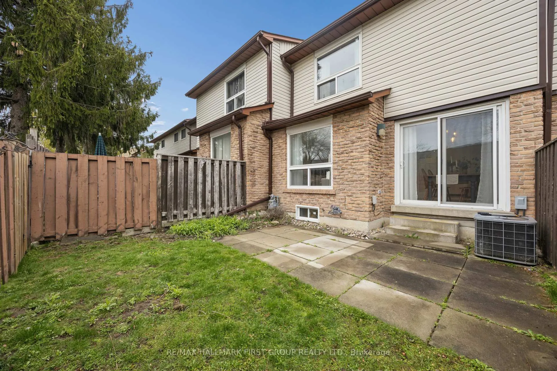 Photo 42 of Unit 29, 1330 Trowbridge Drive, Oshawa, Centennial — HOMEH