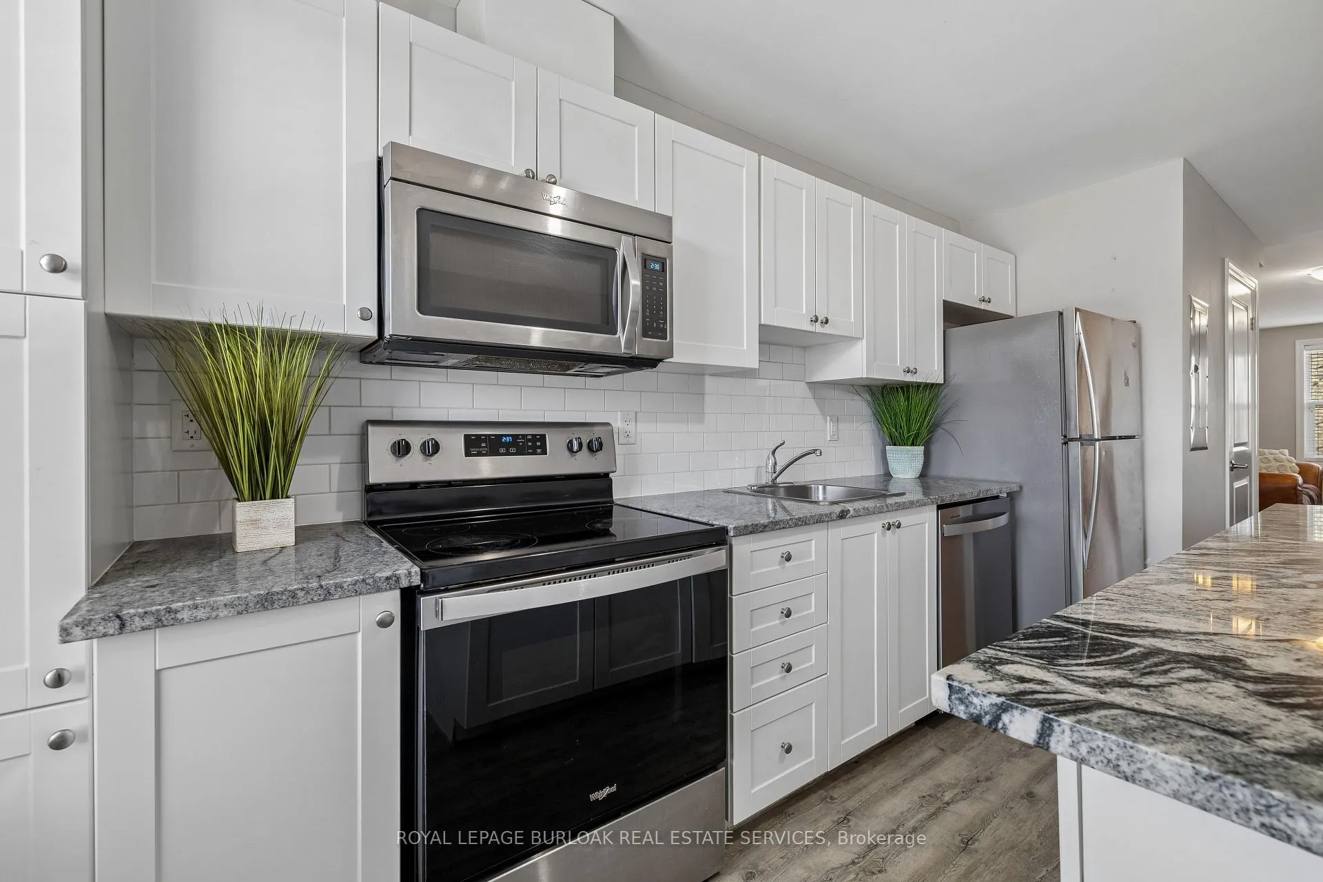 Photo 7 of Unit 7, 807 Gordon Street, Guelph, Kortright West — HOMEH