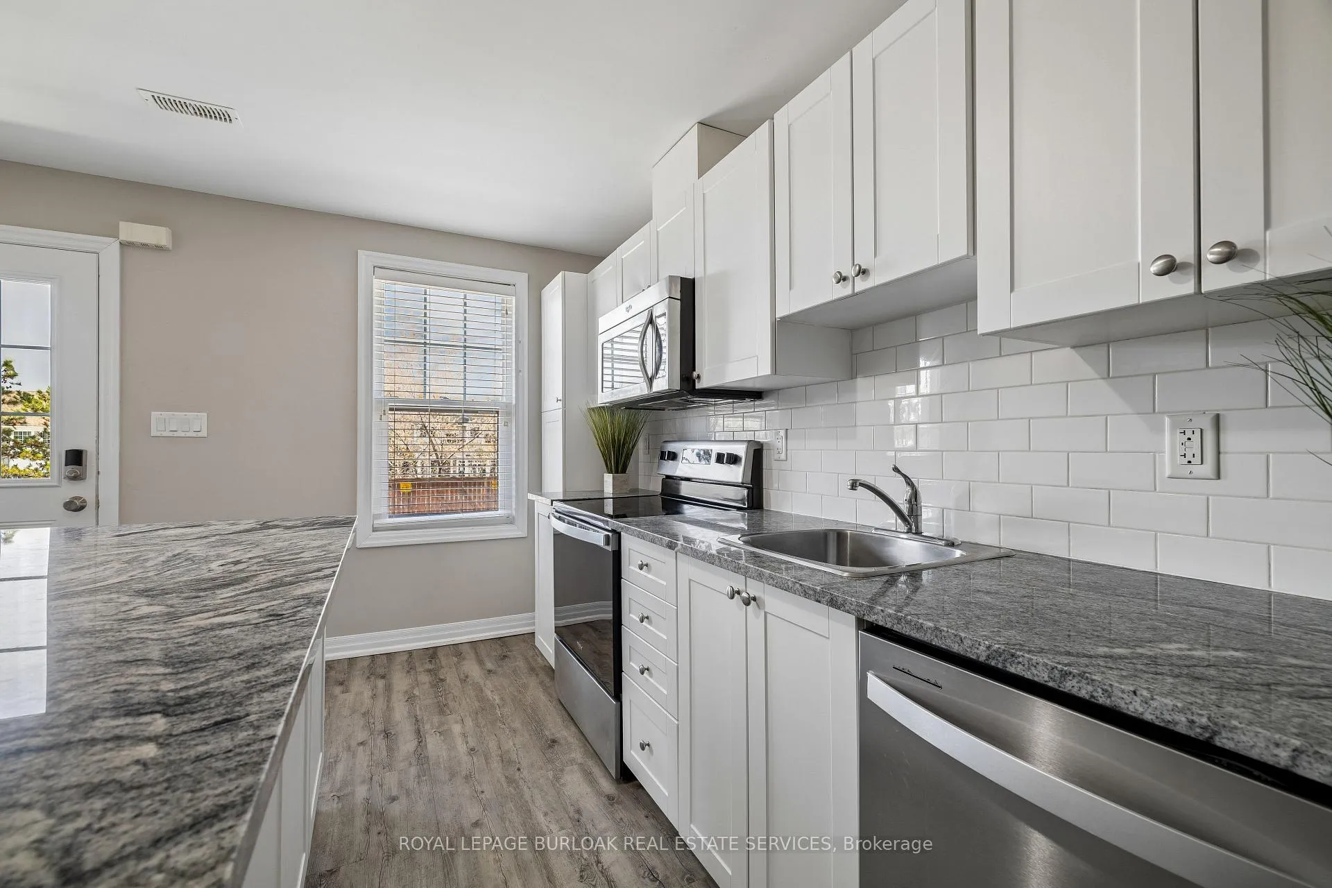 Photo 9 of Unit 7, 807 Gordon Street, Guelph, Kortright West — HOMEH