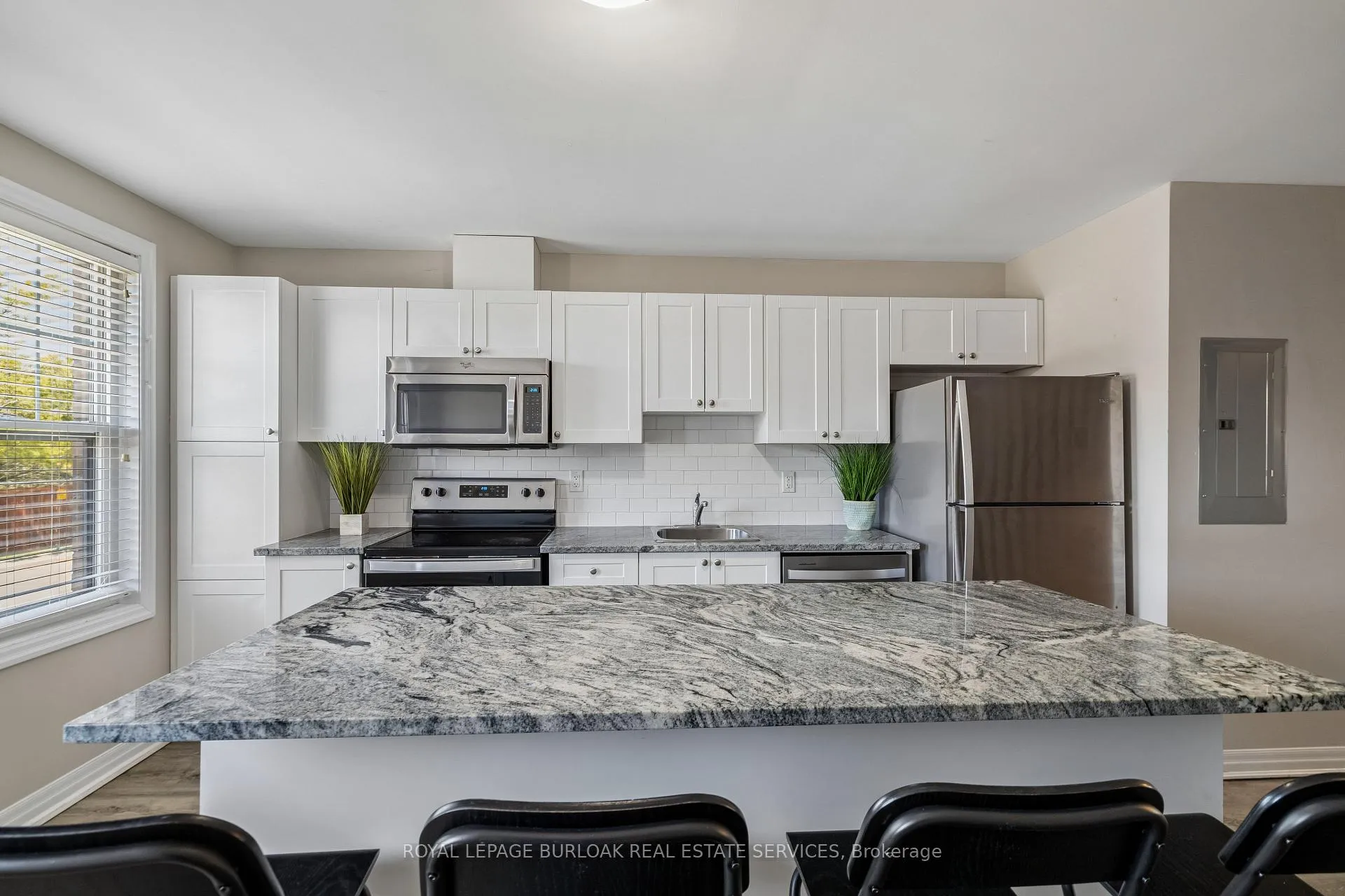 Photo 10 of Unit 7, 807 Gordon Street, Guelph, Kortright West — HOMEH