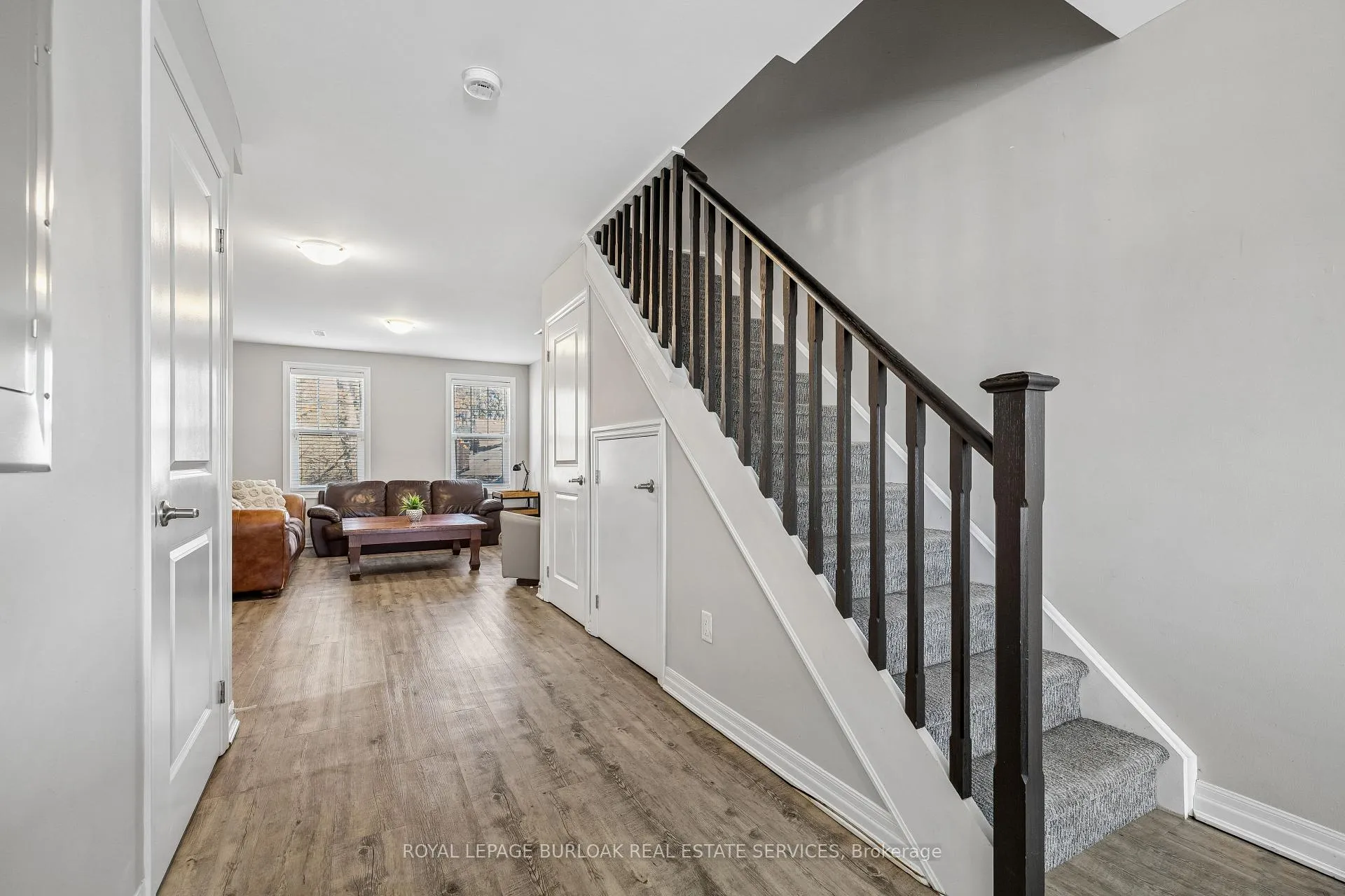 Photo 11 of Unit 7, 807 Gordon Street, Guelph, Kortright West — HOMEH