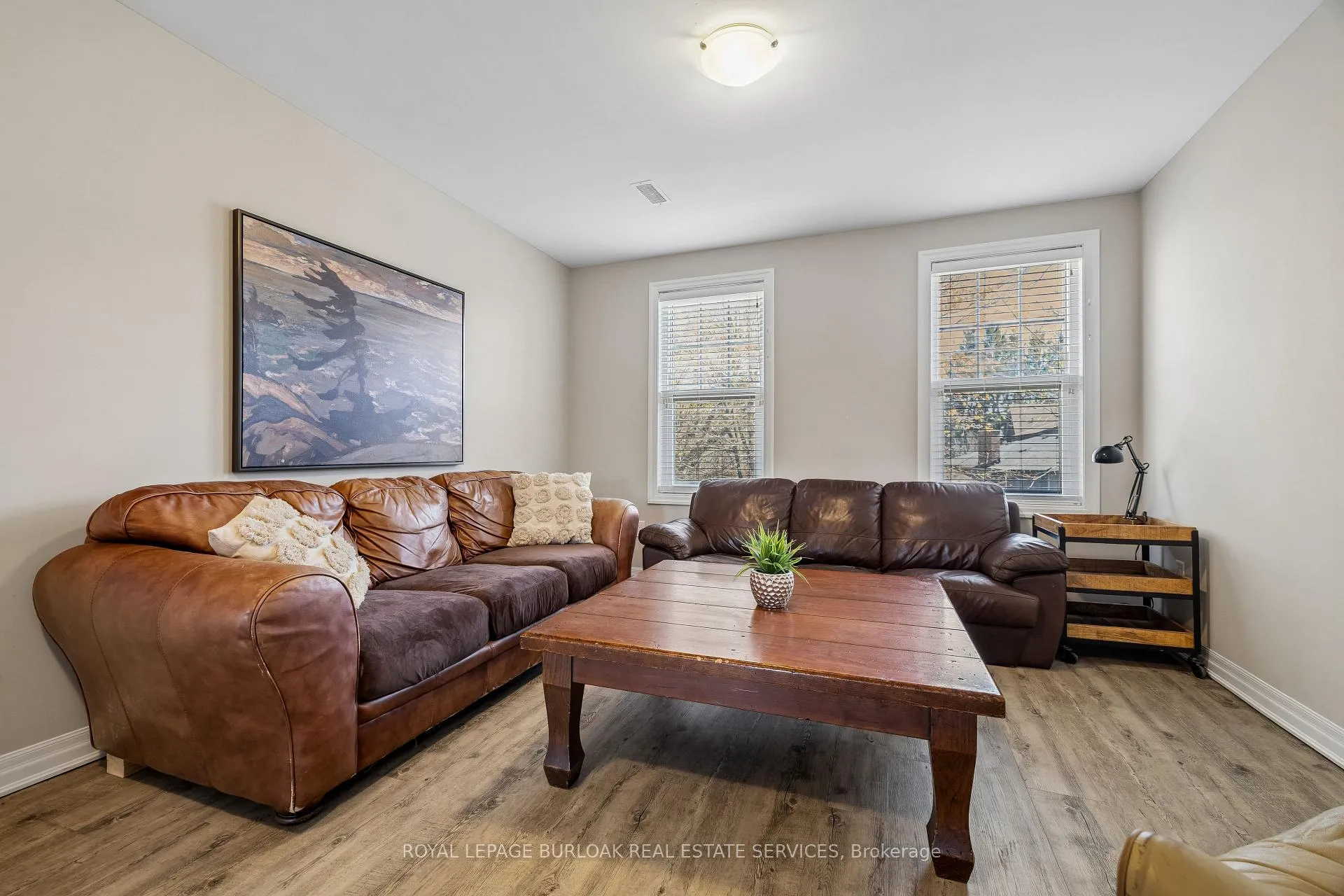 Photo 12 of Unit 7, 807 Gordon Street, Guelph, Kortright West — HOMEH