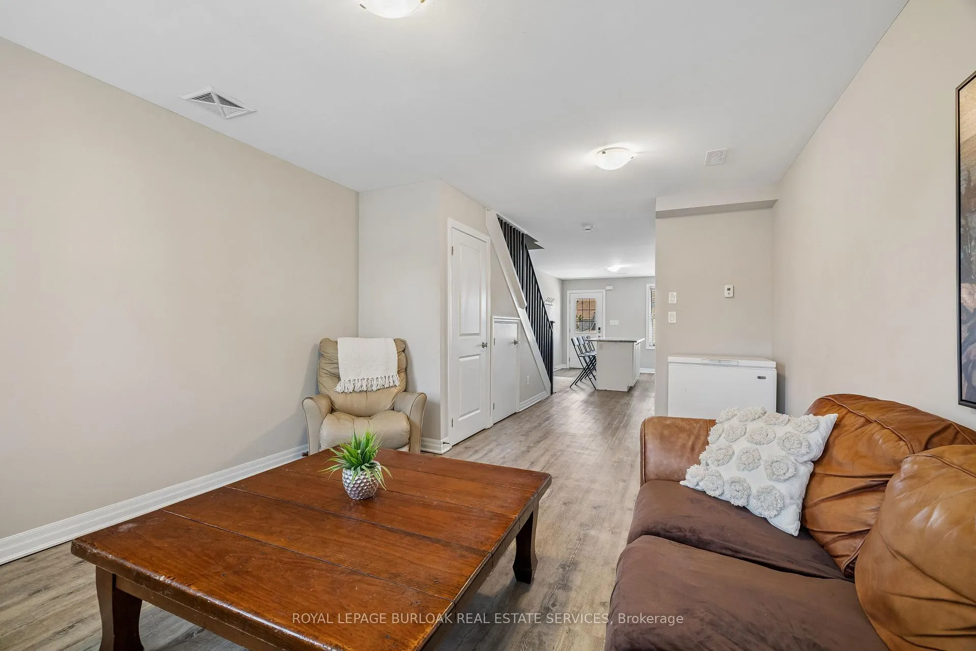 Photo 14 of Unit 7, 807 Gordon Street, Guelph, Kortright West — HOMEH
