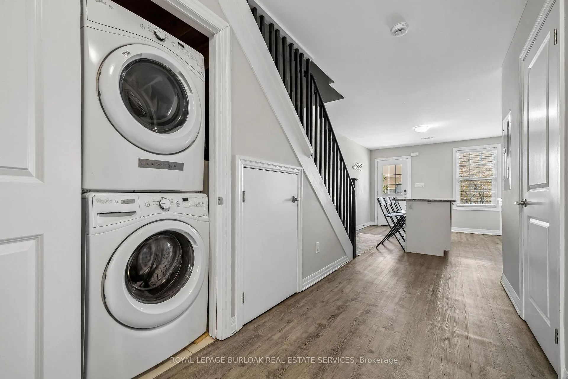 Photo 15 of Unit 7, 807 Gordon Street, Guelph, Kortright West — HOMEH