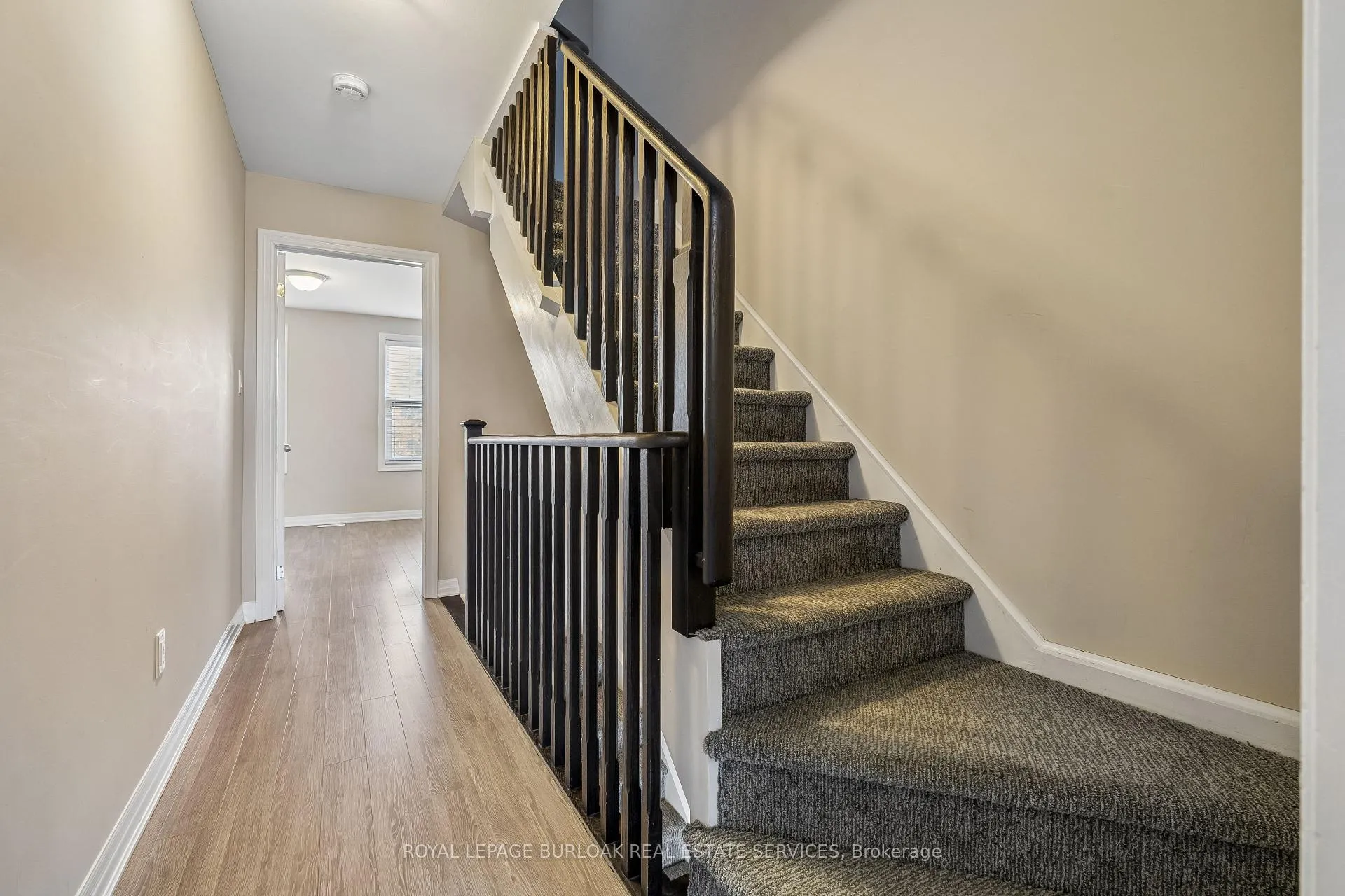 Photo 16 of Unit 7, 807 Gordon Street, Guelph, Kortright West — HOMEH