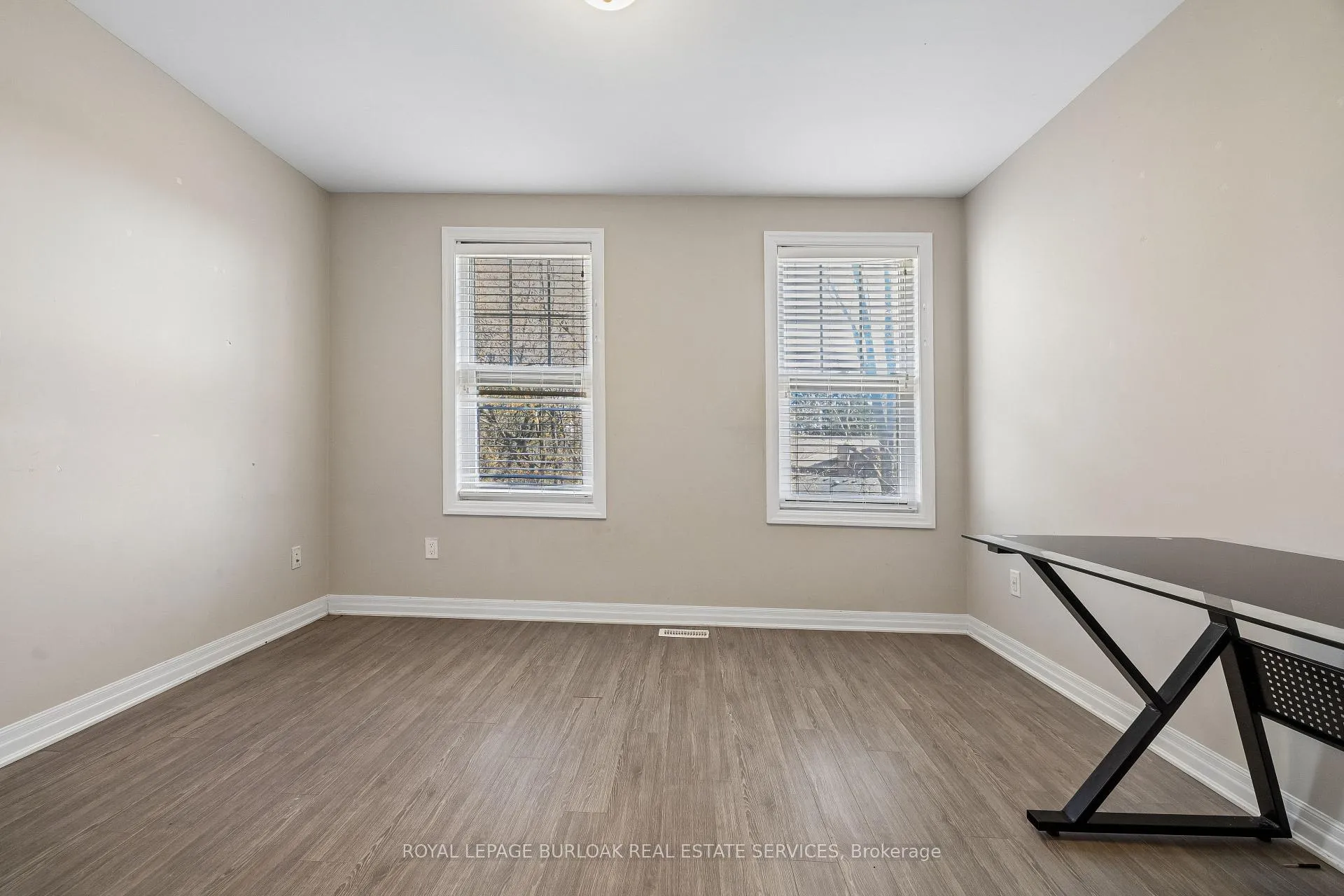 Photo 17 of Unit 7, 807 Gordon Street, Guelph, Kortright West — HOMEH