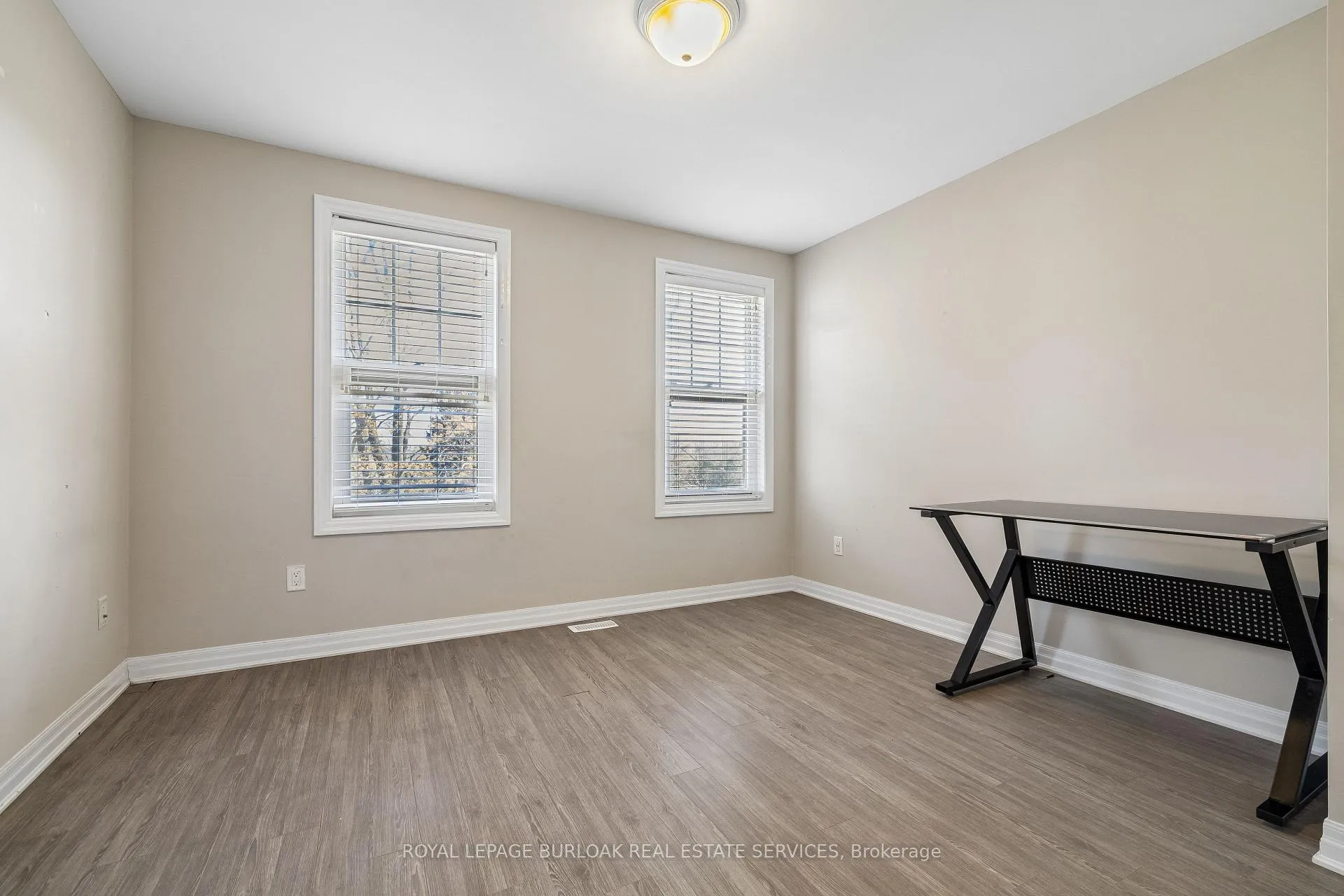 Photo 18 of Unit 7, 807 Gordon Street, Guelph, Kortright West — HOMEH
