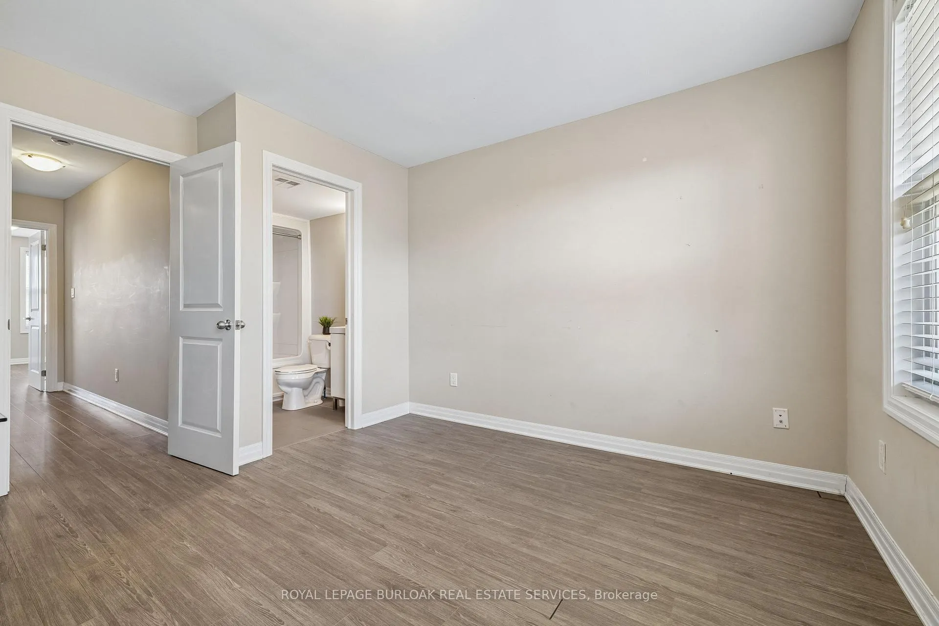 Photo 19 of Unit 7, 807 Gordon Street, Guelph, Kortright West — HOMEH