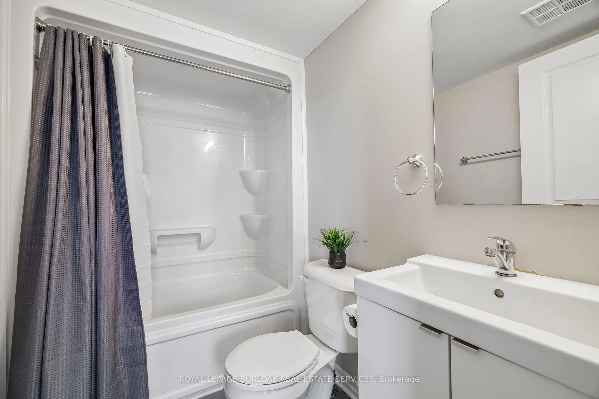 Photo 20 of Unit 7, 807 Gordon Street, Guelph, Kortright West — HOMEH