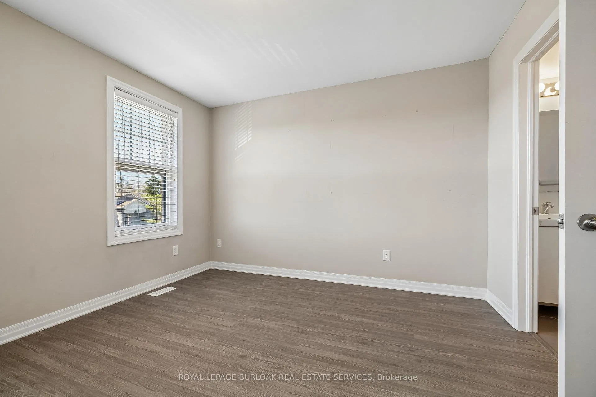 Photo 23 of Unit 7, 807 Gordon Street, Guelph, Kortright West — HOMEH
