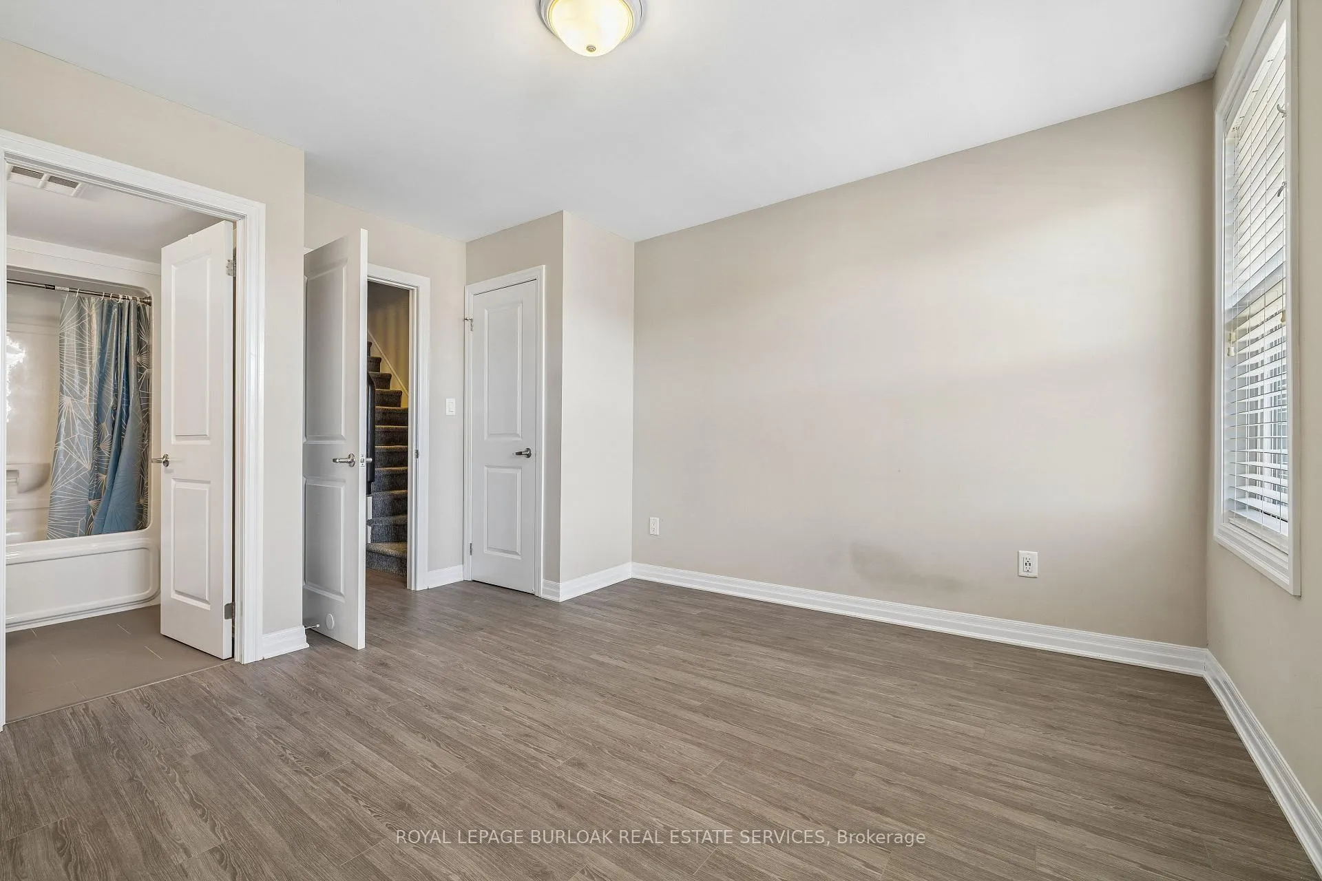 Photo 24 of Unit 7, 807 Gordon Street, Guelph, Kortright West — HOMEH