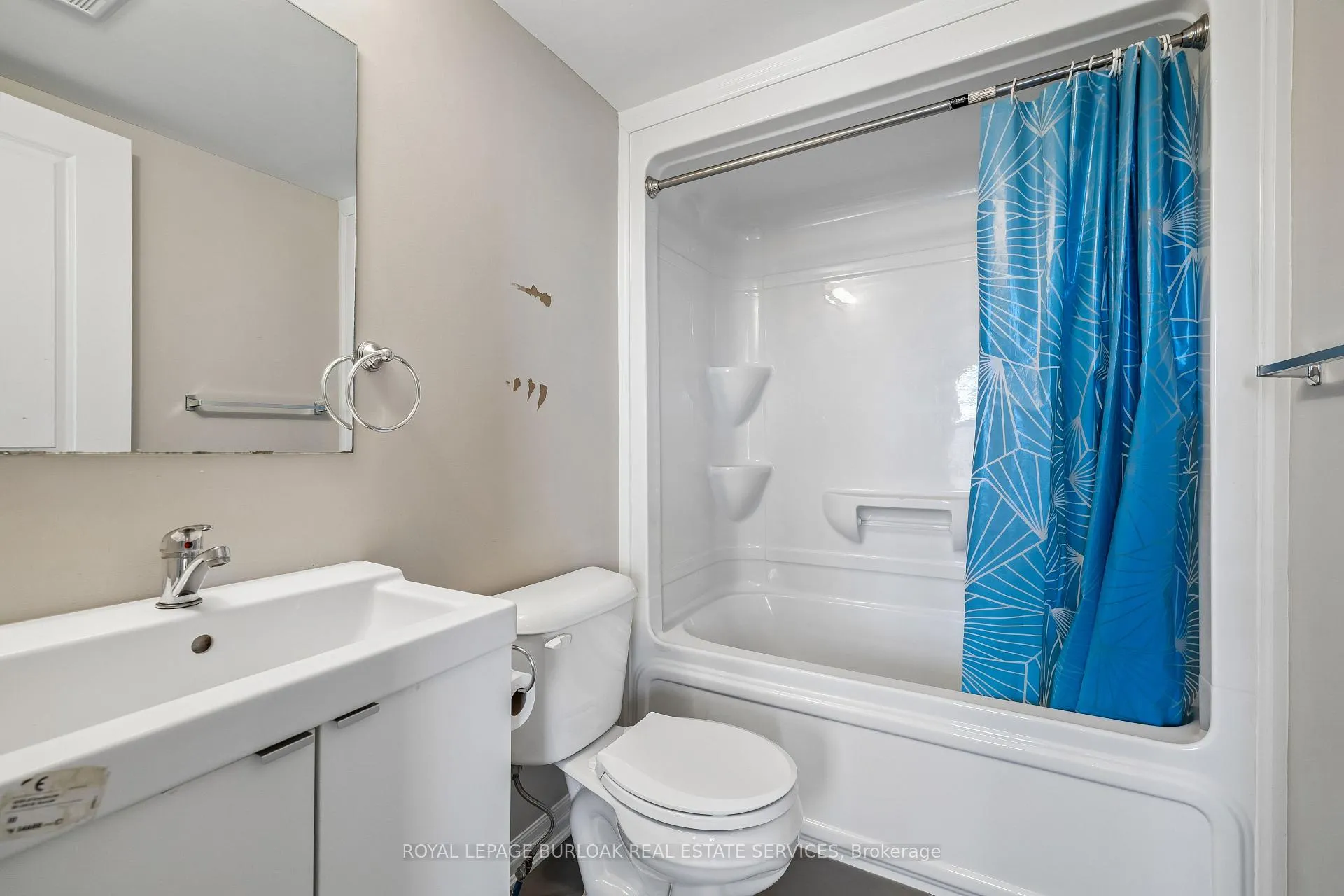 Photo 25 of Unit 7, 807 Gordon Street, Guelph, Kortright West — HOMEH