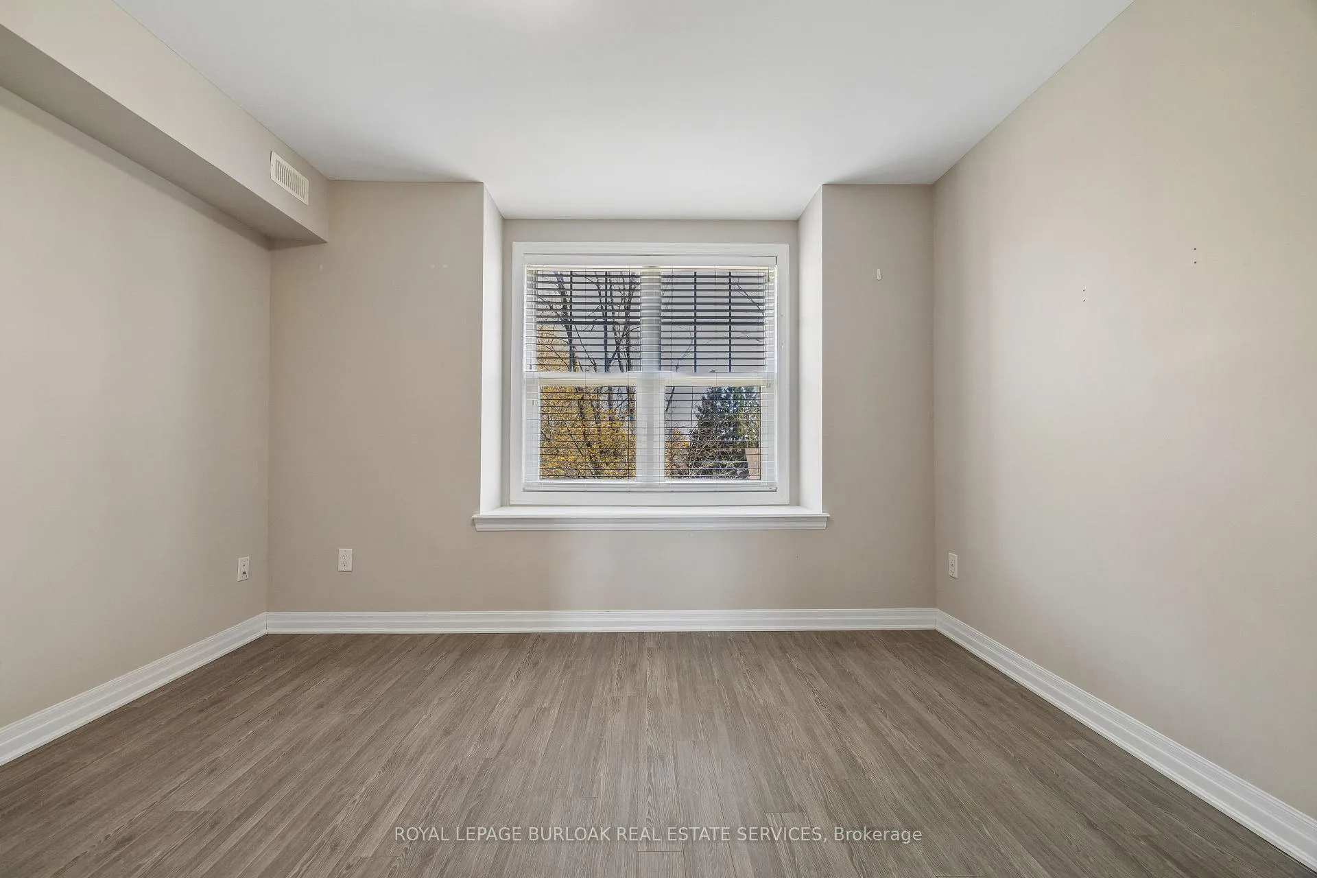 Photo 26 of Unit 7, 807 Gordon Street, Guelph, Kortright West — HOMEH