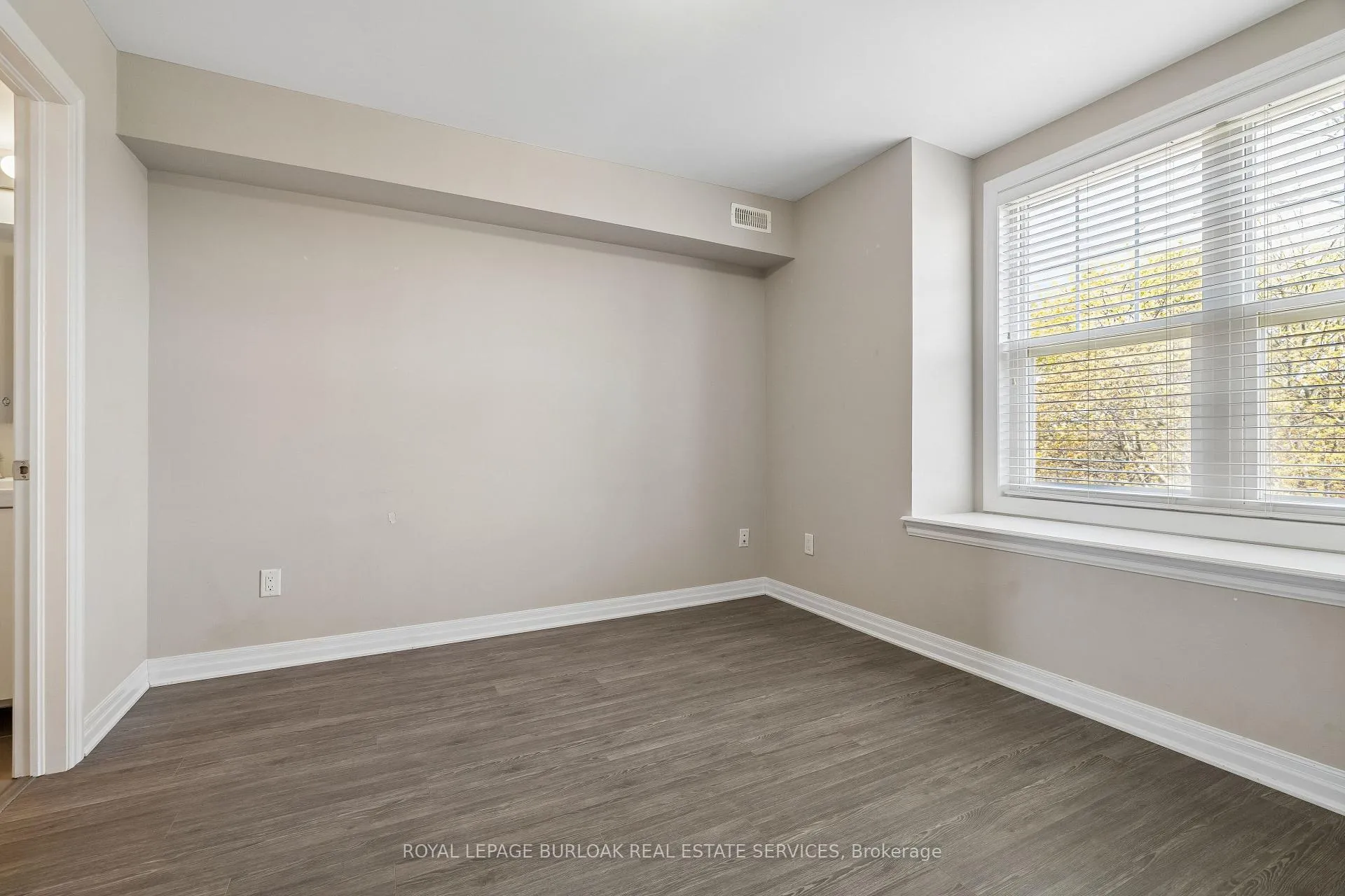Photo 27 of Unit 7, 807 Gordon Street, Guelph, Kortright West — HOMEH