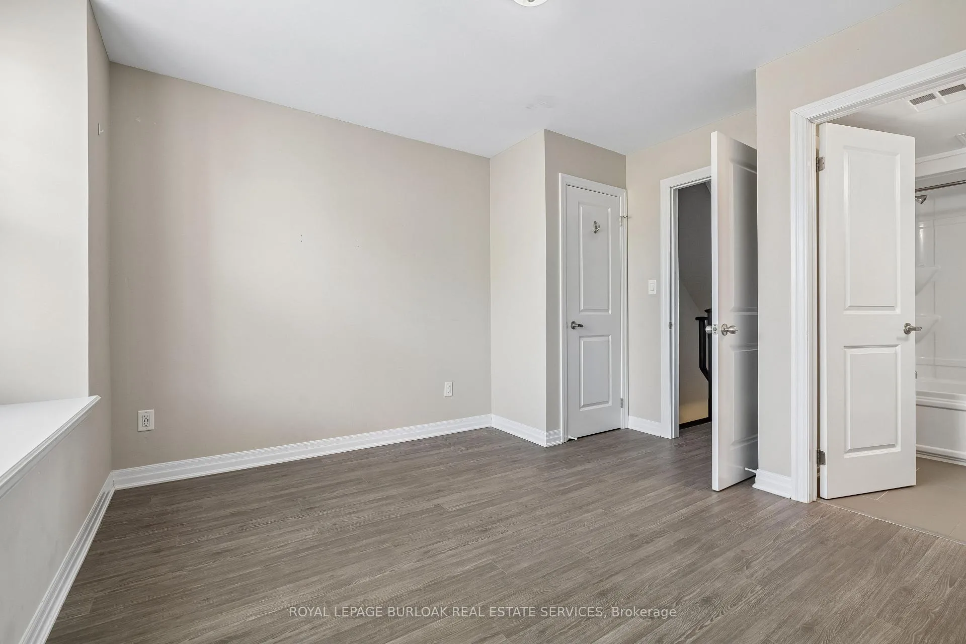 Photo 28 of Unit 7, 807 Gordon Street, Guelph, Kortright West — HOMEH