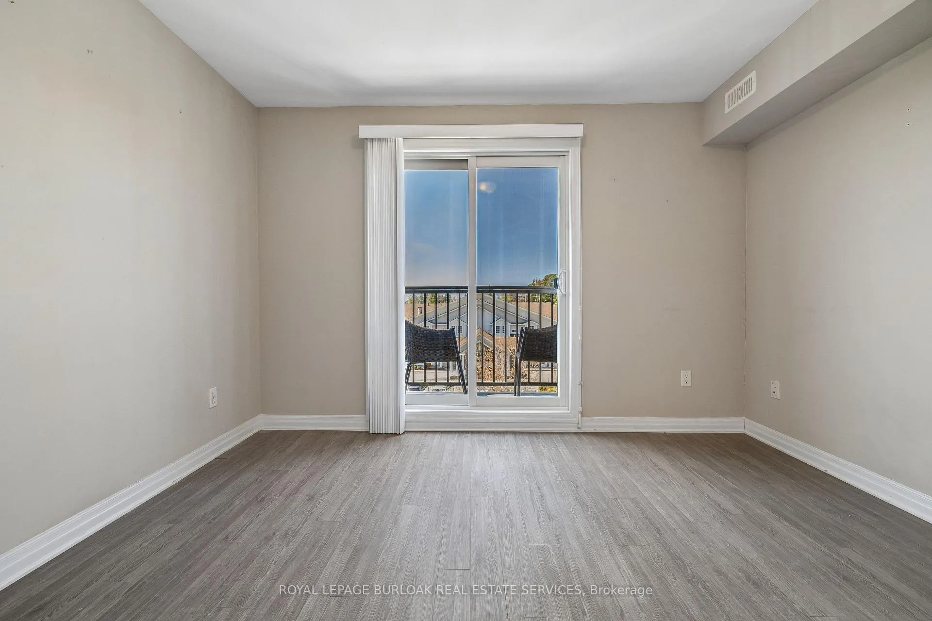 Photo 30 of Unit 7, 807 Gordon Street, Guelph, Kortright West — HOMEH
