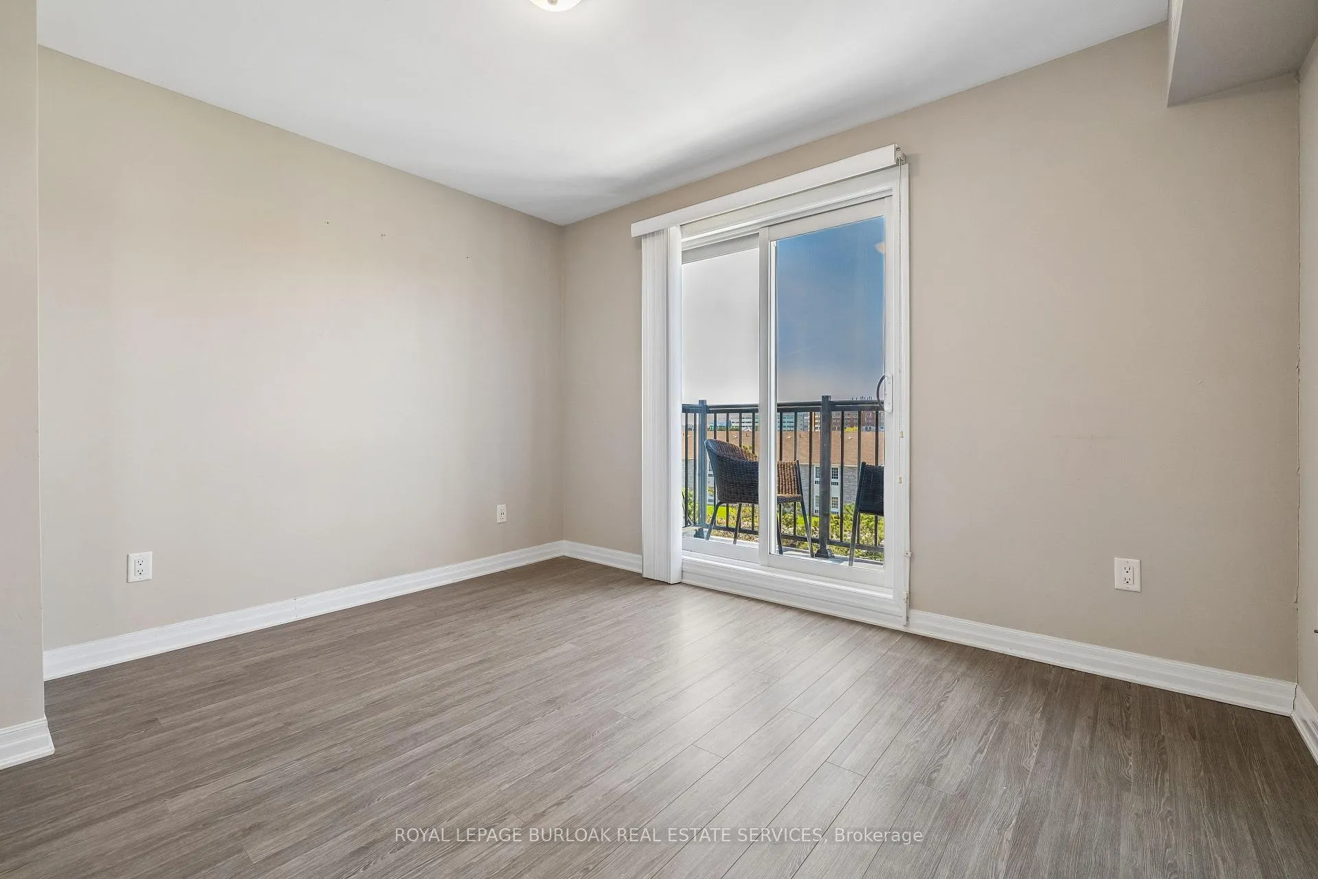 Photo 31 of Unit 7, 807 Gordon Street, Guelph, Kortright West — HOMEH