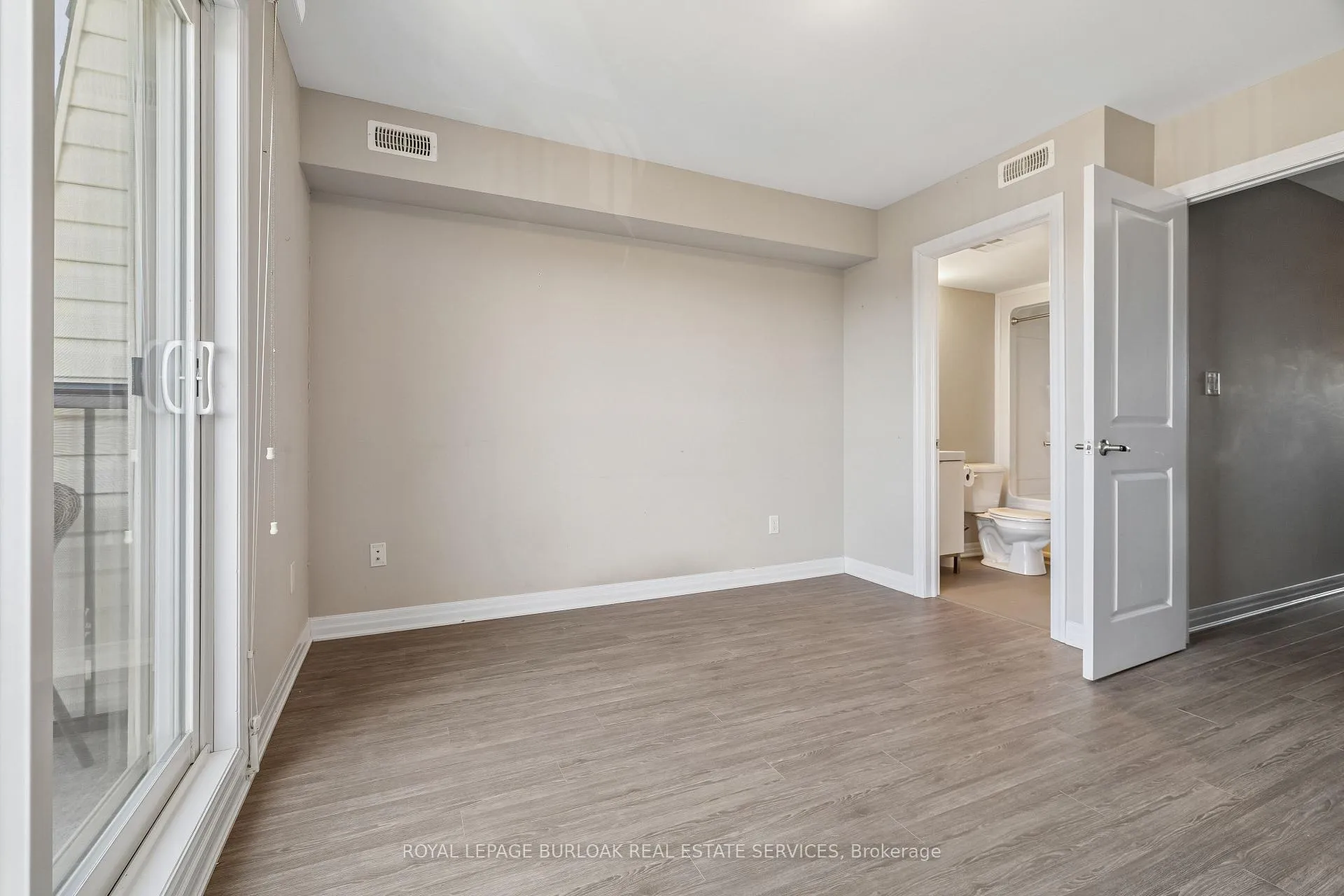 Photo 32 of Unit 7, 807 Gordon Street, Guelph, Kortright West — HOMEH