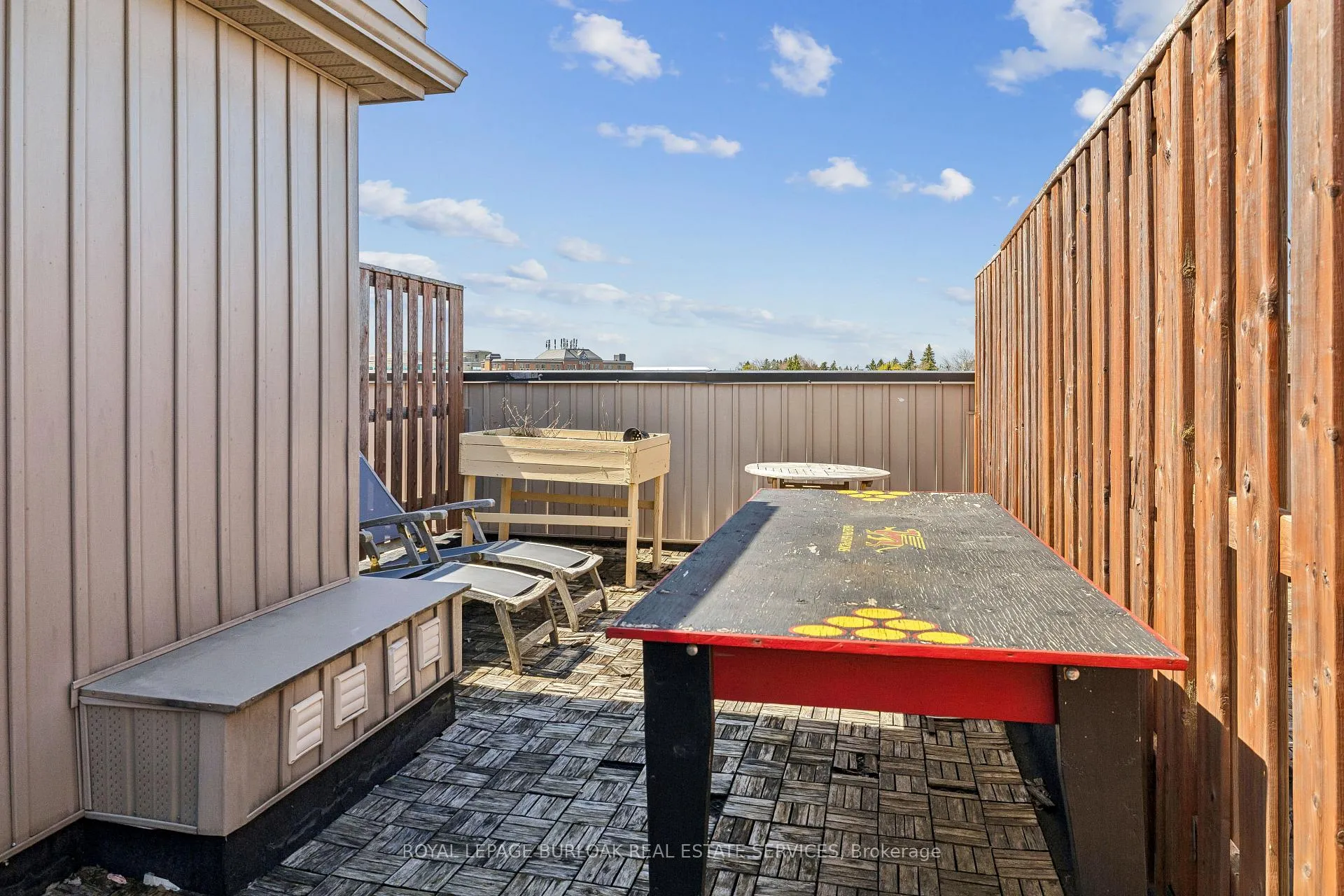 Photo 34 of Unit 7, 807 Gordon Street, Guelph, Kortright West — HOMEH