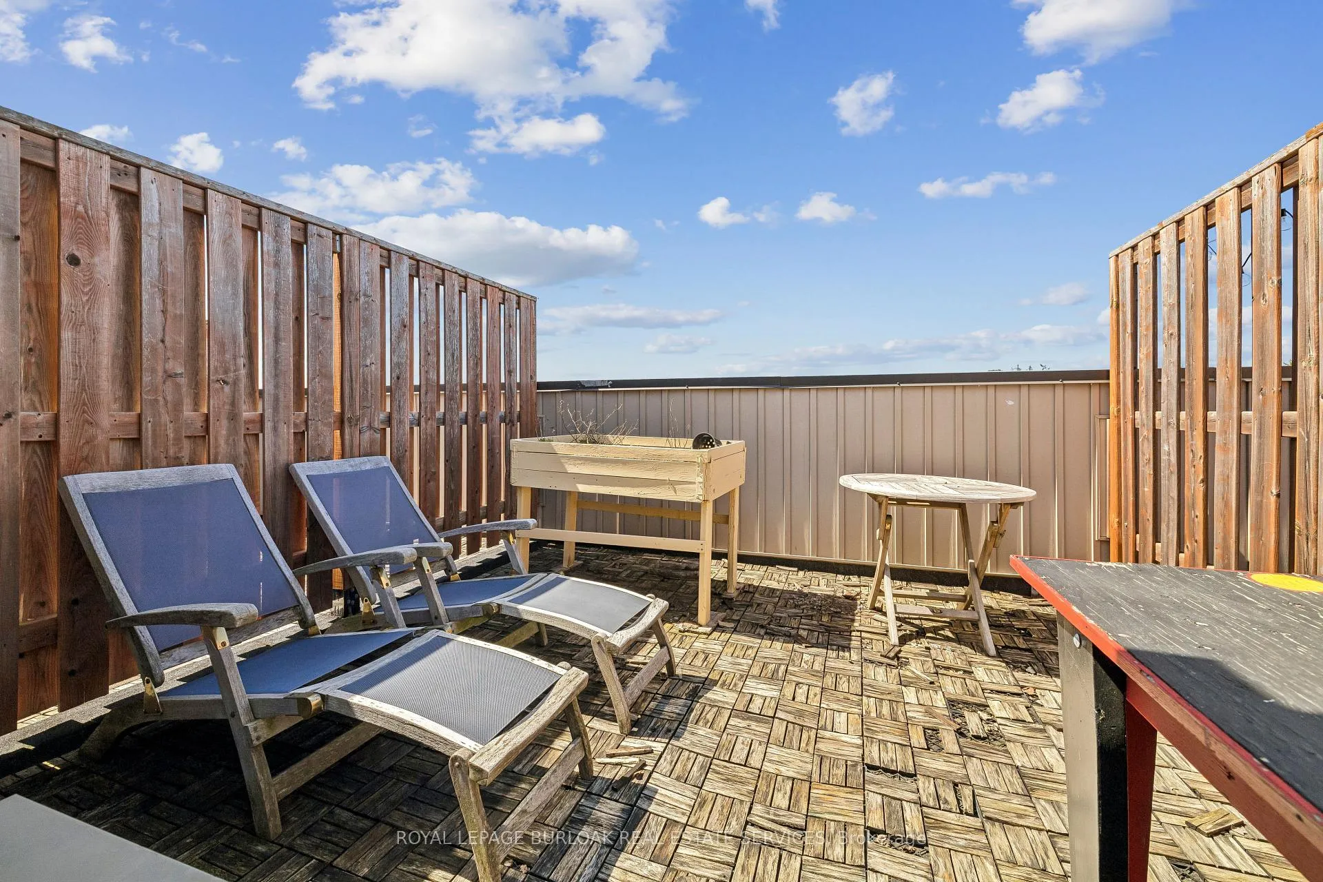 Photo 35 of Unit 7, 807 Gordon Street, Guelph, Kortright West — HOMEH