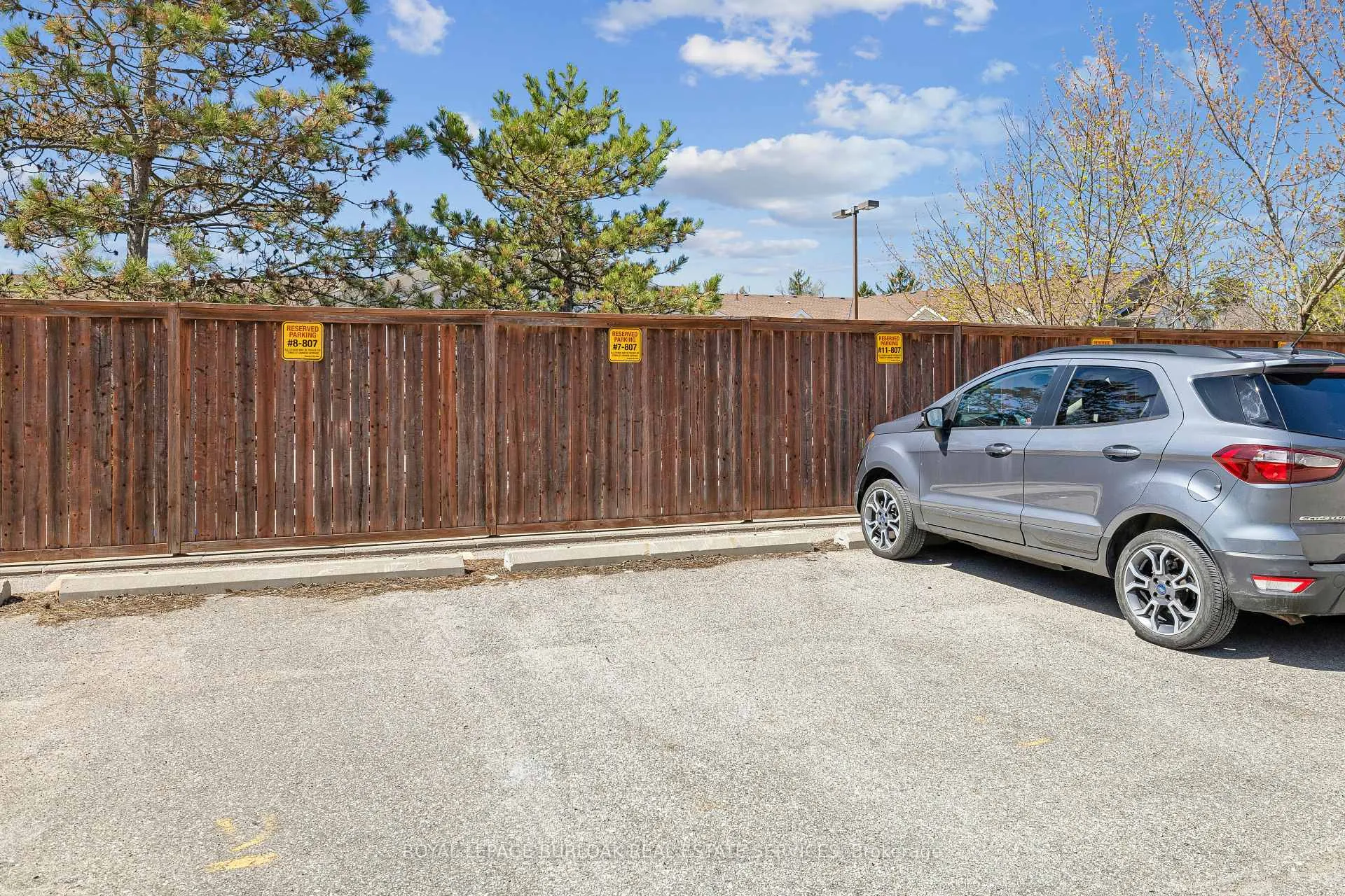Photo 38 of Unit 7, 807 Gordon Street, Guelph, Kortright West — HOMEH